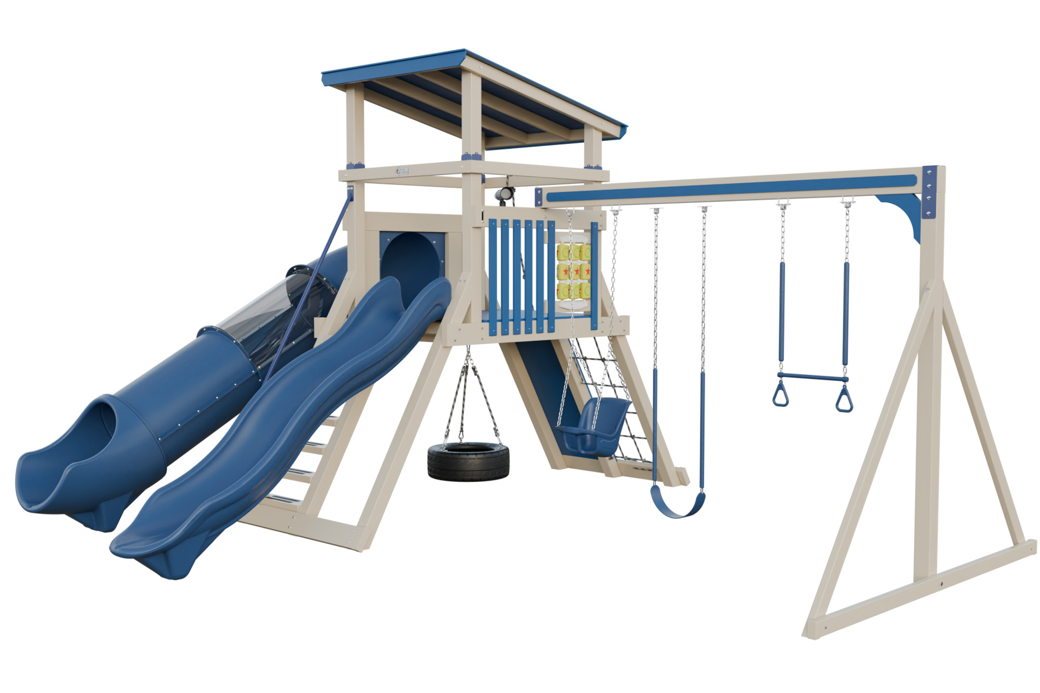 Climber 55 Deluxe - Image 2