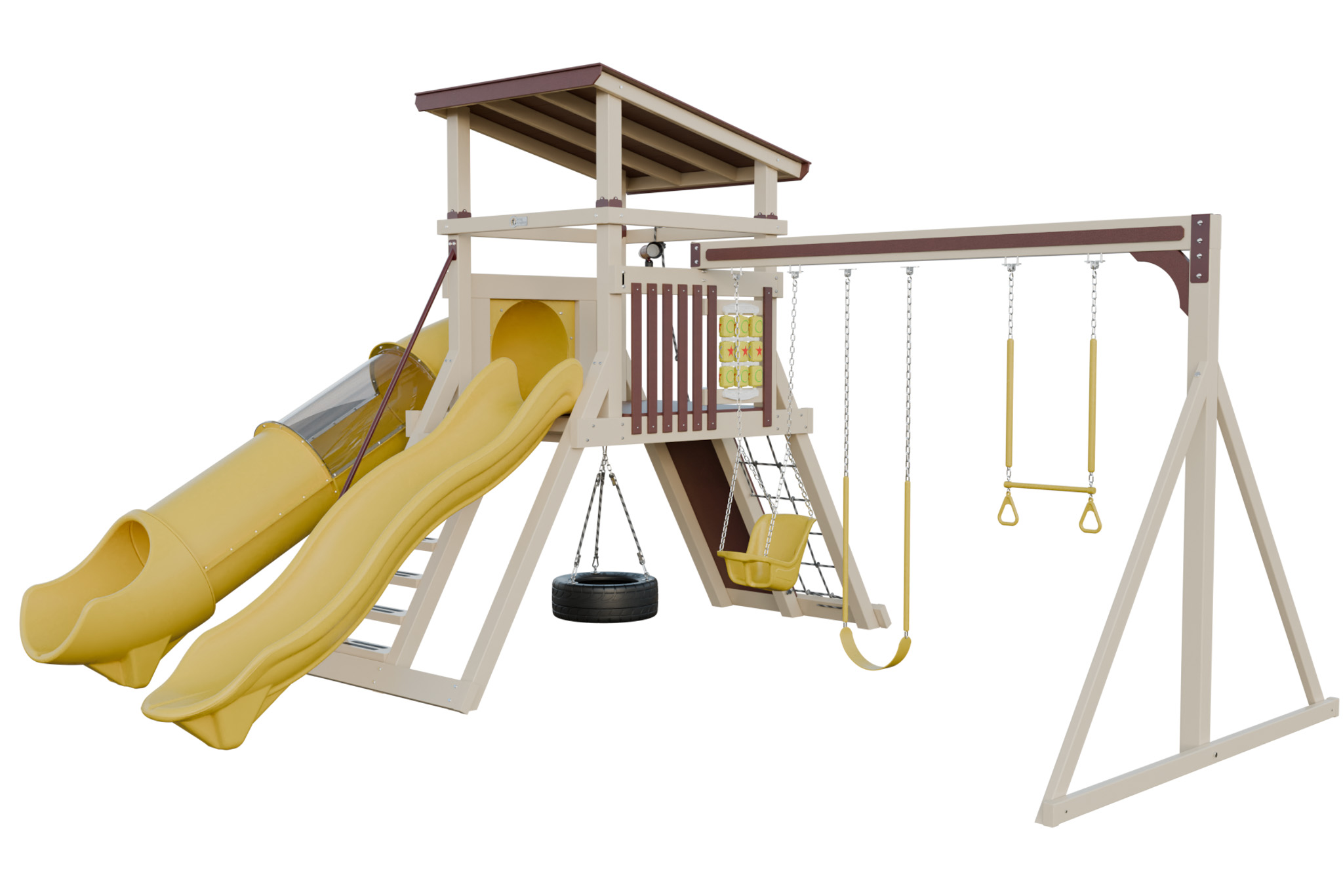 Climber 55 Deluxe - Image 8