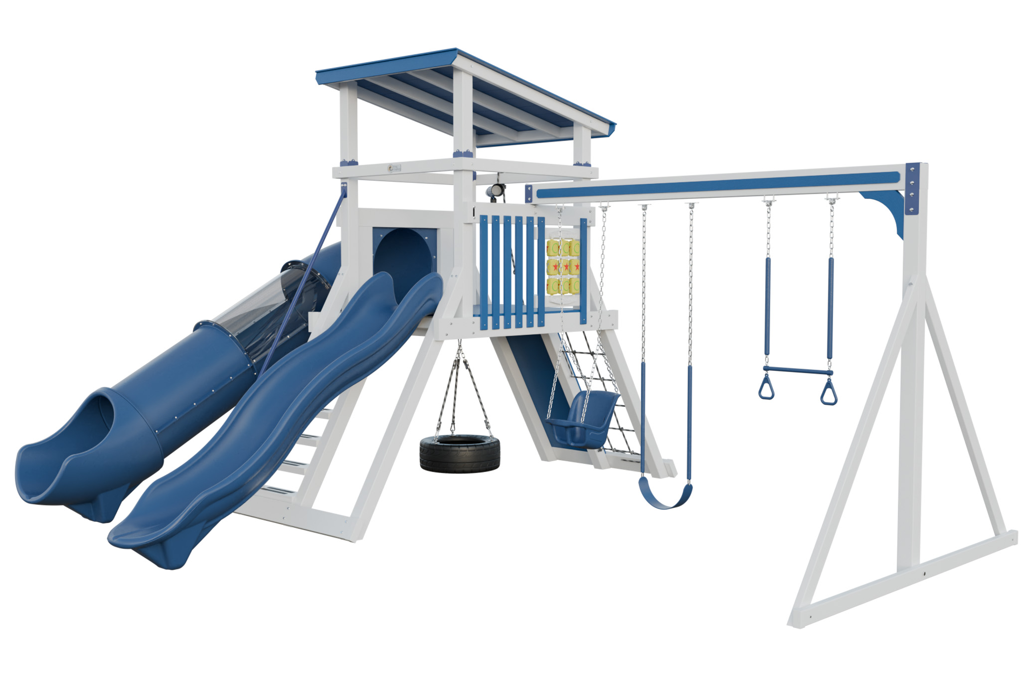 Climber 55 Deluxe - Image 9