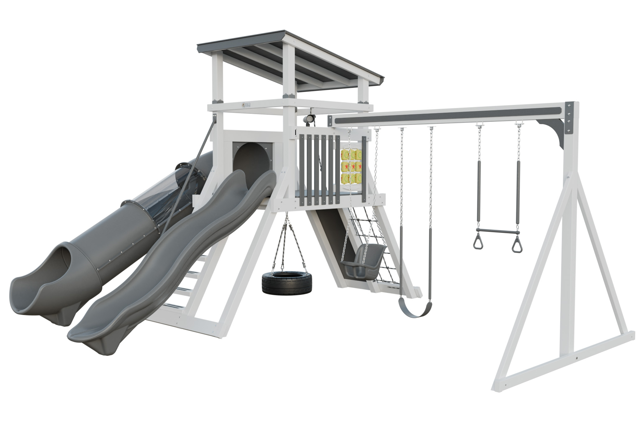 Climber 55 Deluxe - Image 10