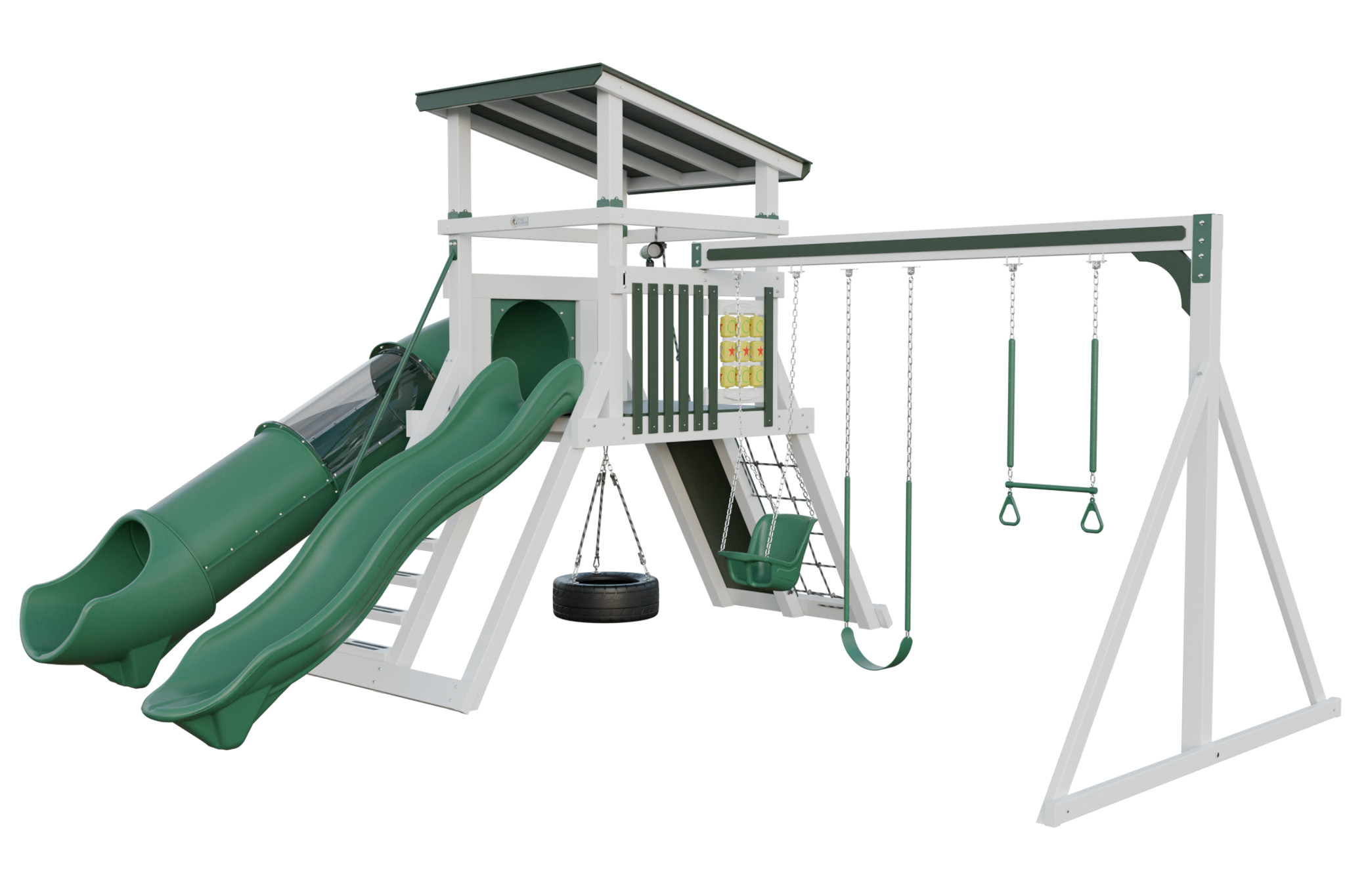 Climber 55 Deluxe - Image 11