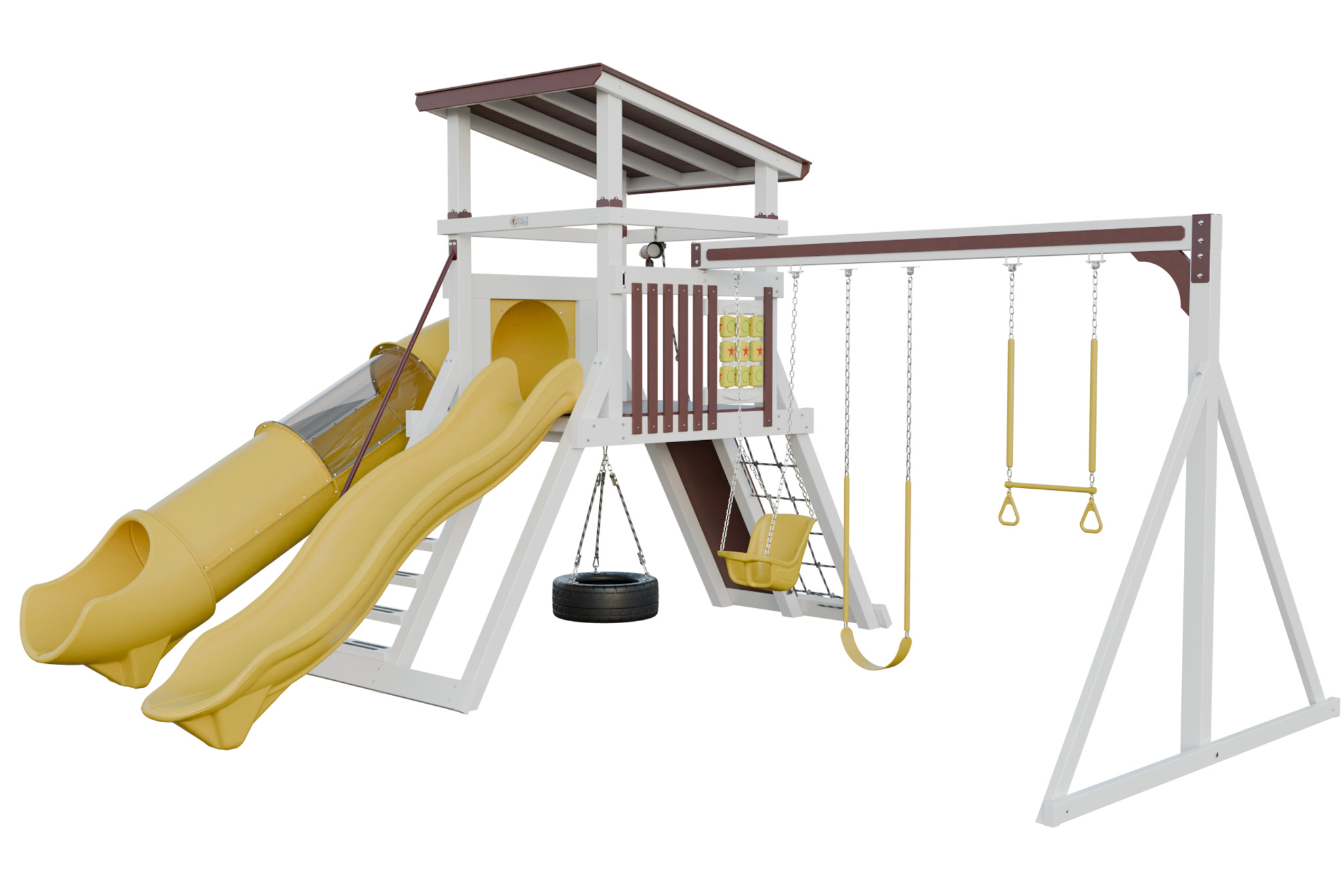 Climber 55 Deluxe - Image 15