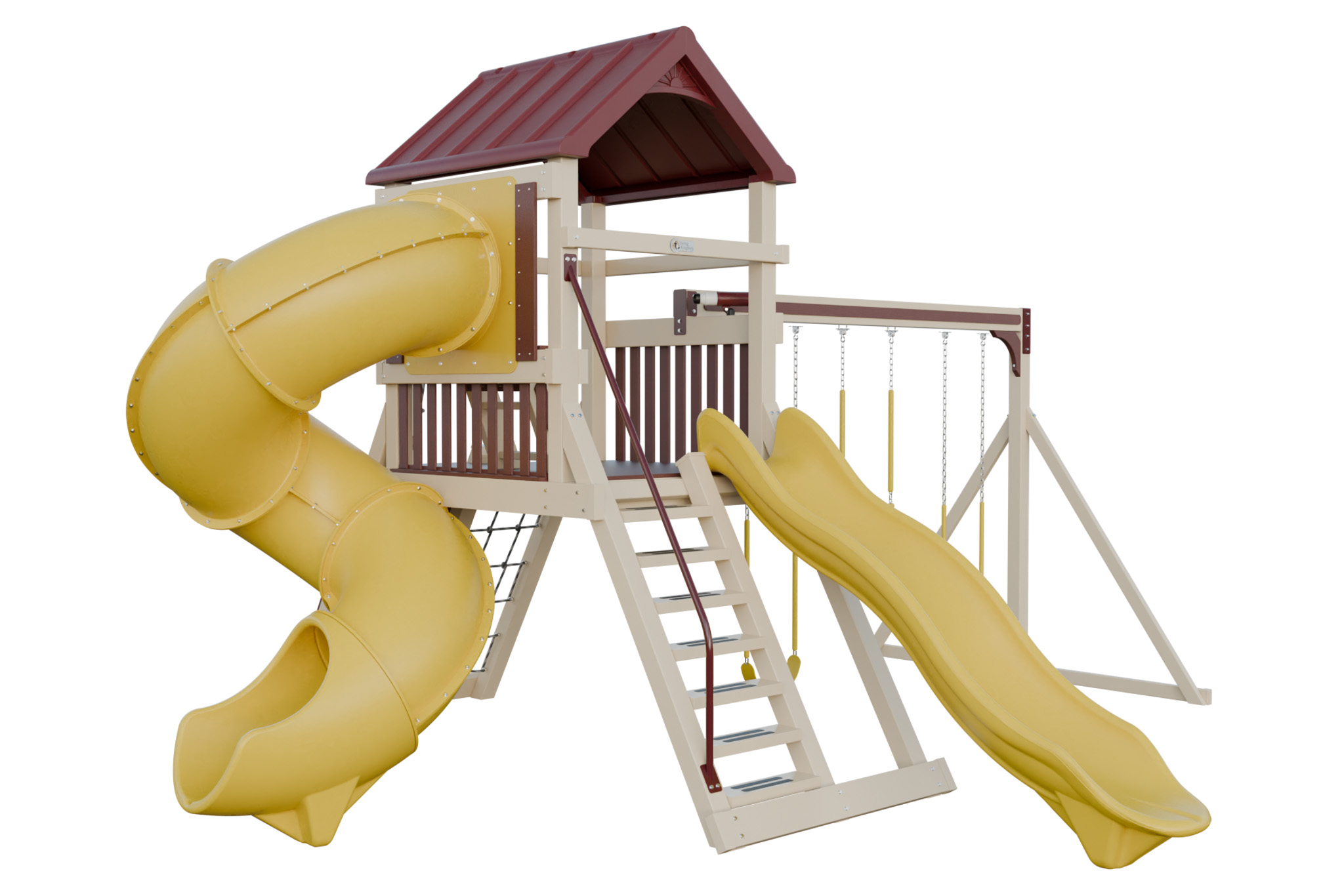 Climber 55 Turbo Deluxe - Image 13