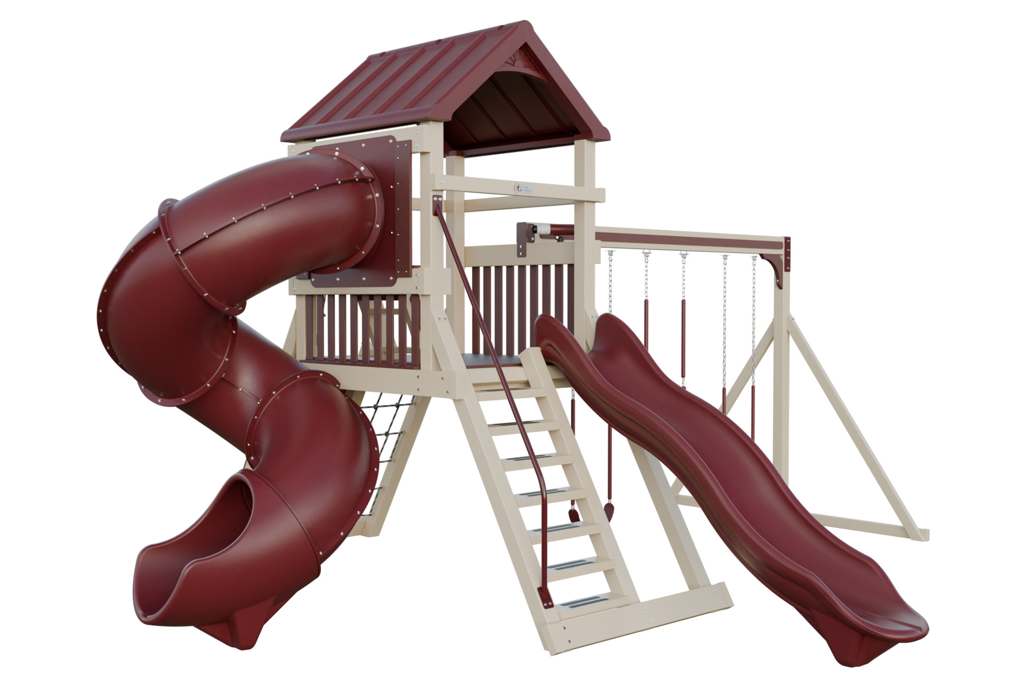 Climber 55 Turbo Deluxe - Image 10