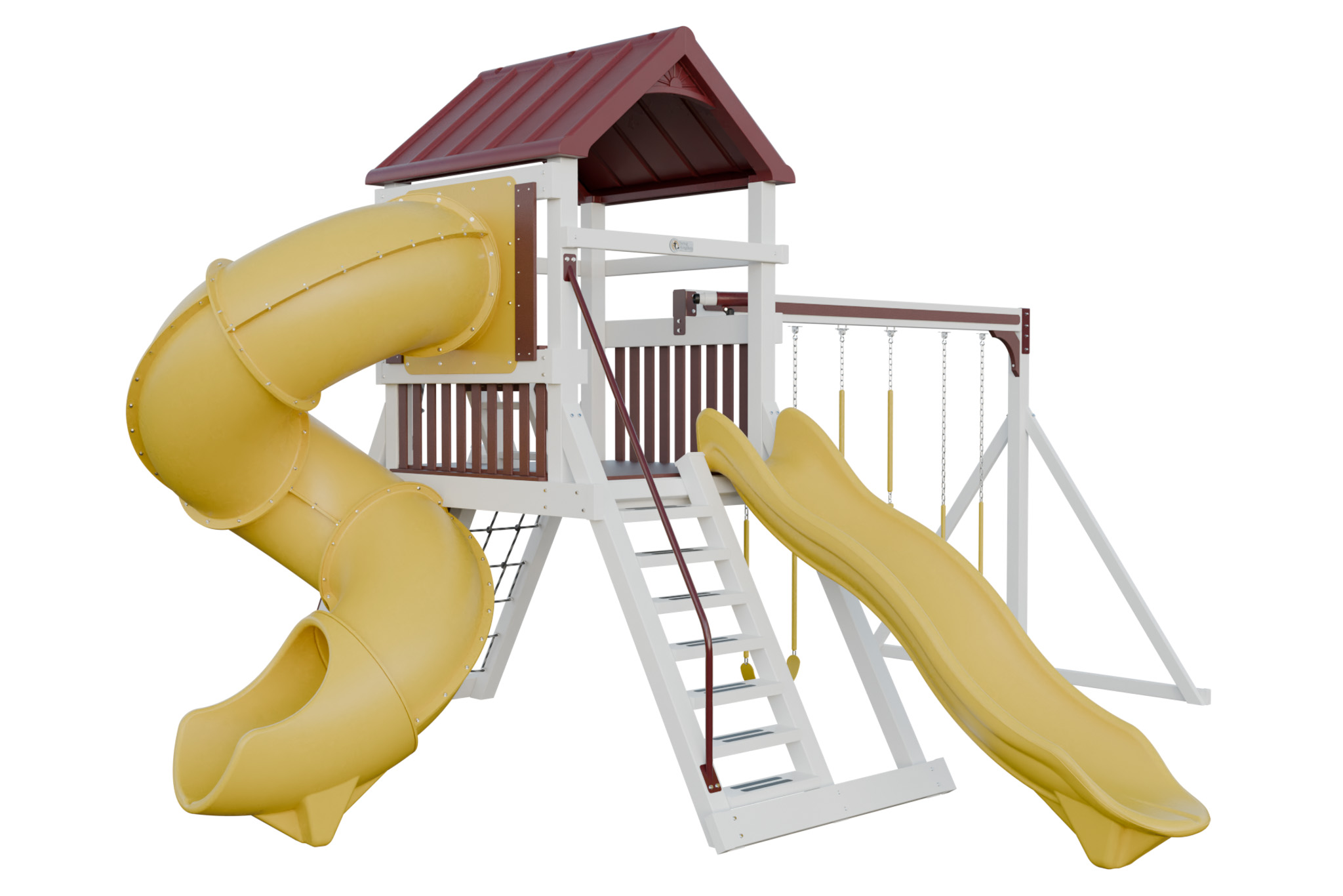 Climber 55 Turbo Deluxe