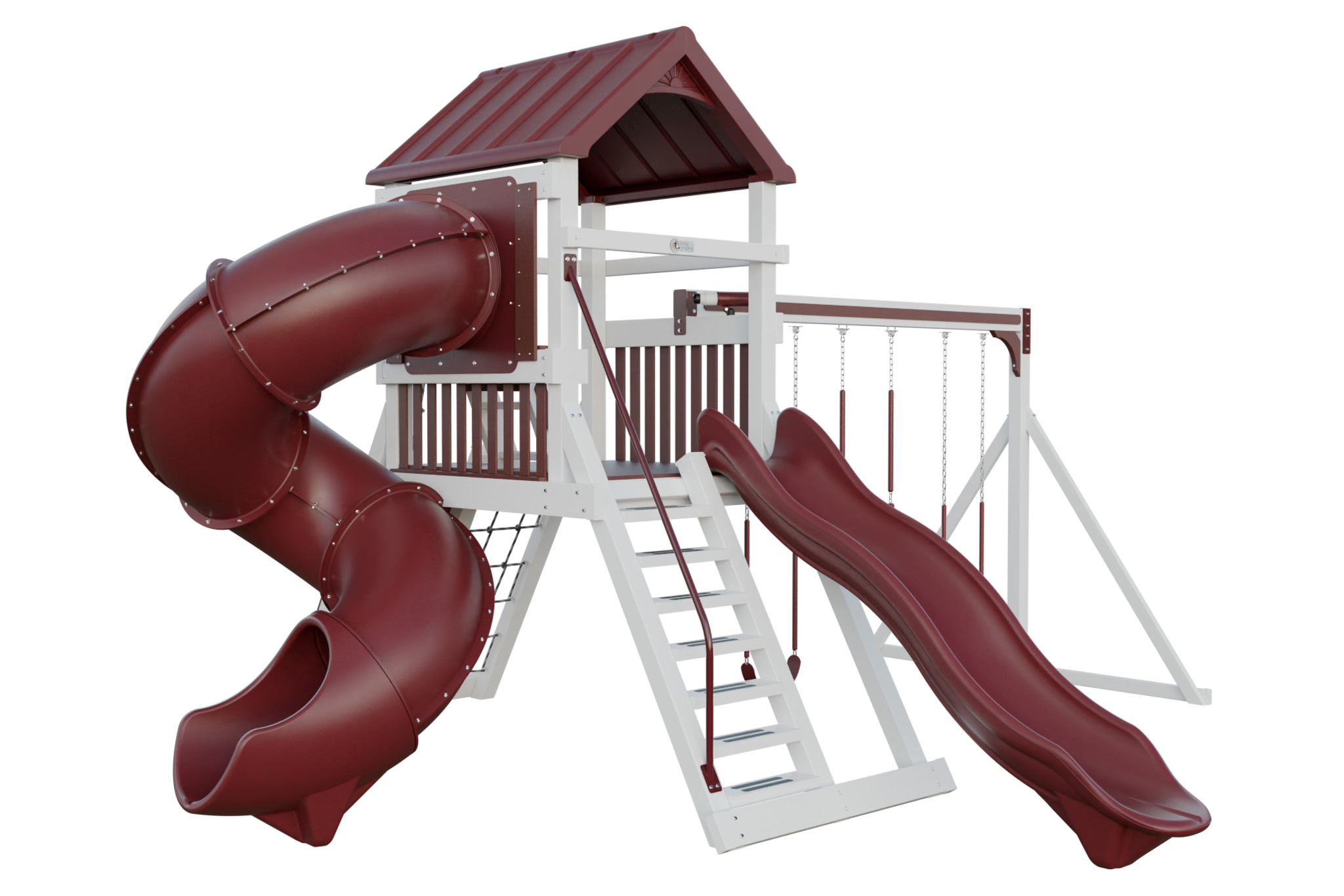 Climber 55 Turbo Deluxe - Image 17