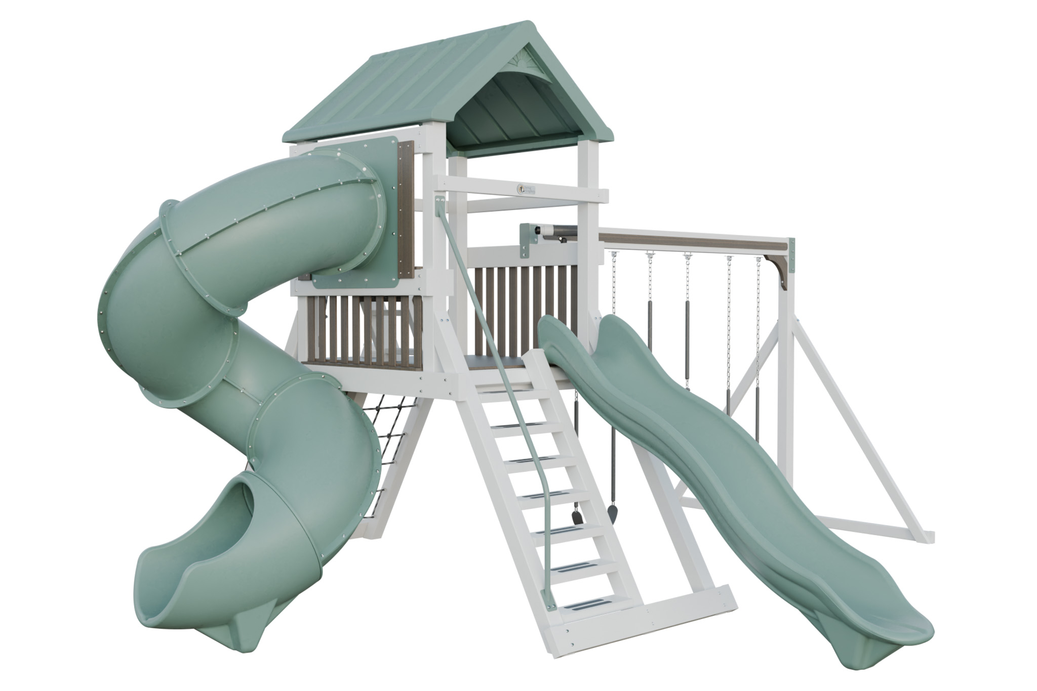 Climber 55 Turbo Deluxe - Image 18