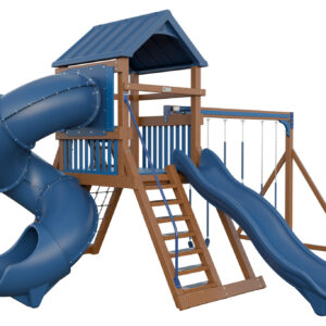 Climber 55 Turbo Deluxe (WGU)