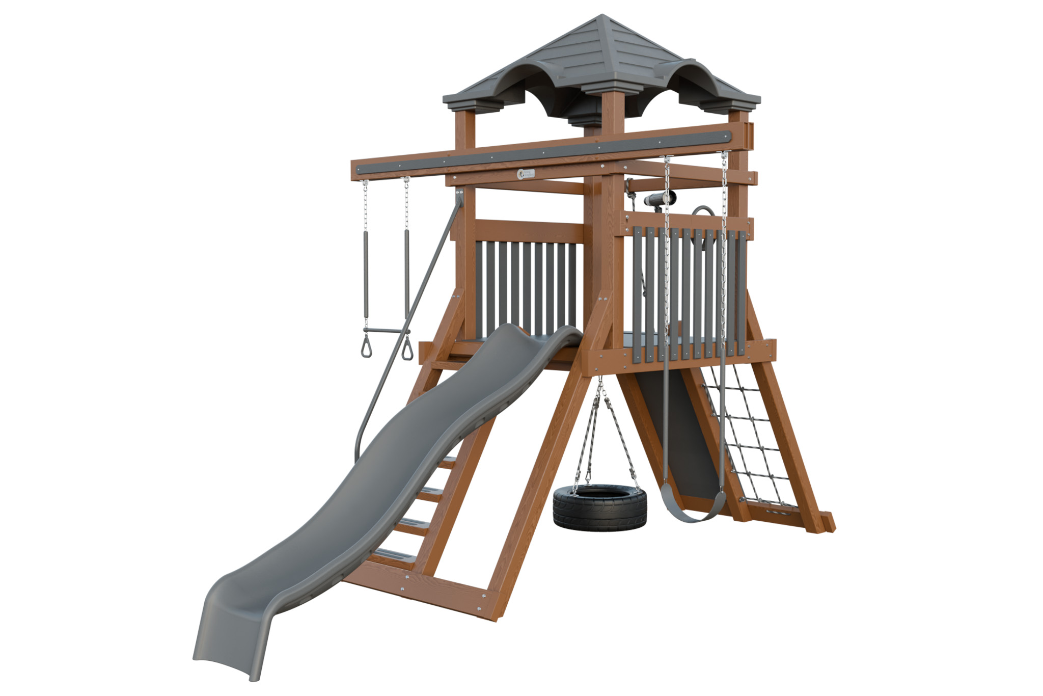 Climber 55 (WGU) - Image 2