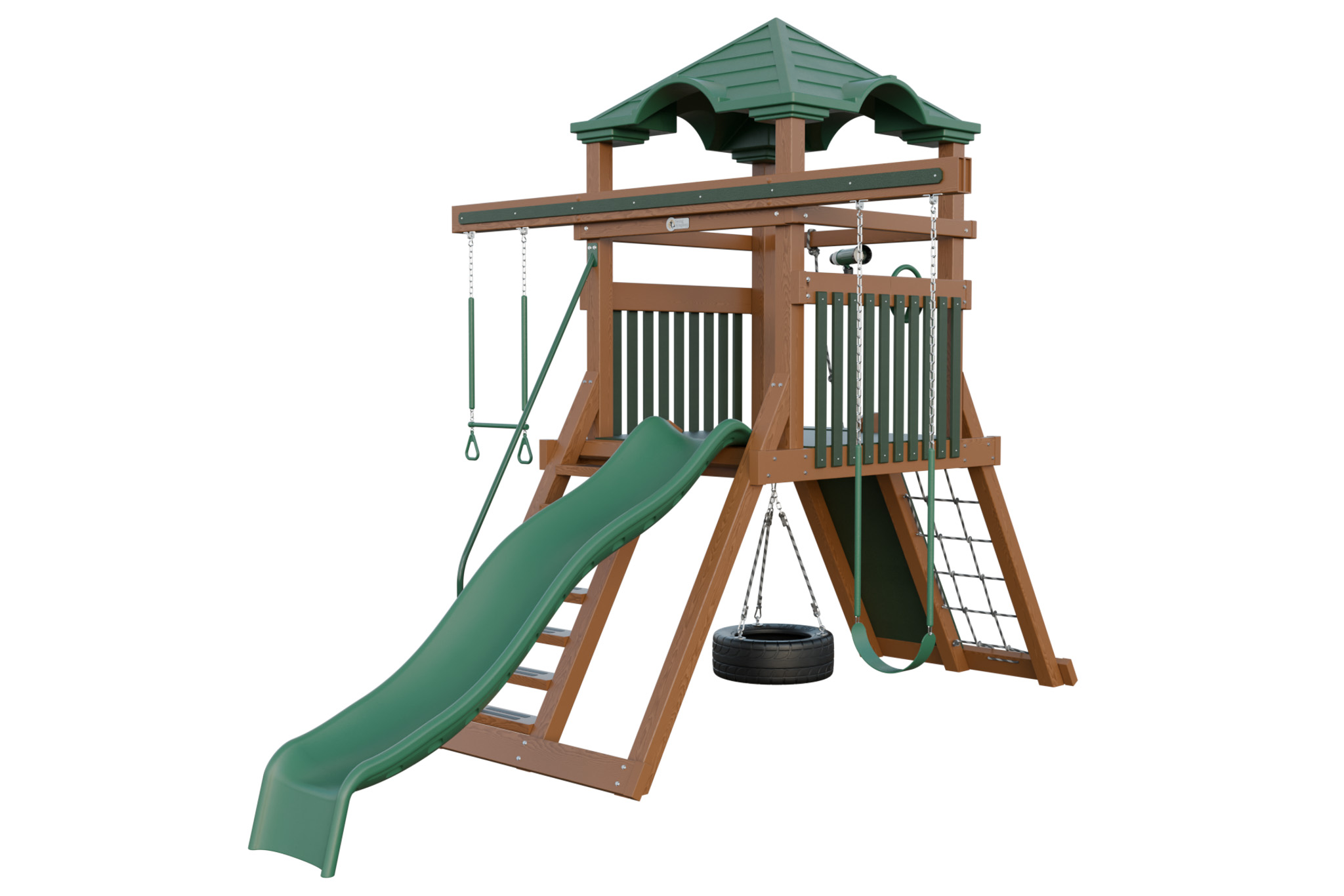 Climber 55 (WGU) - Image 3