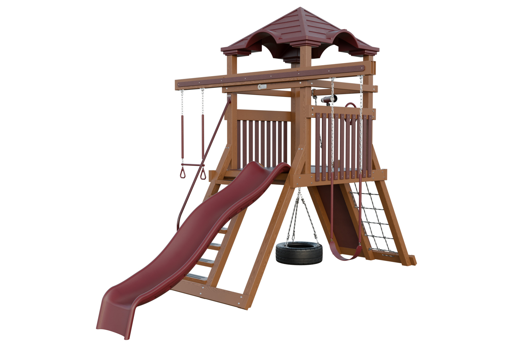 Climber 55 (WGU) - Image 4