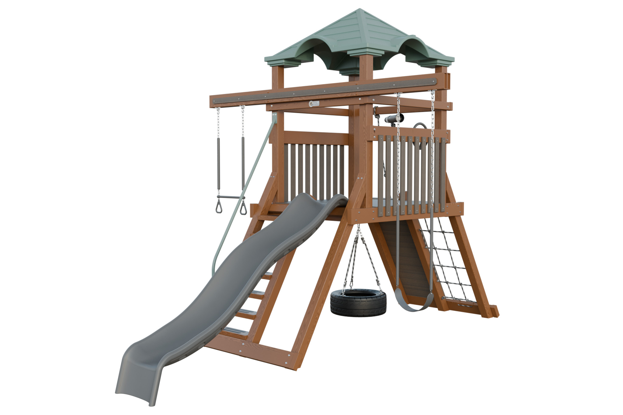 Climber 55 (WGU) - Image 5