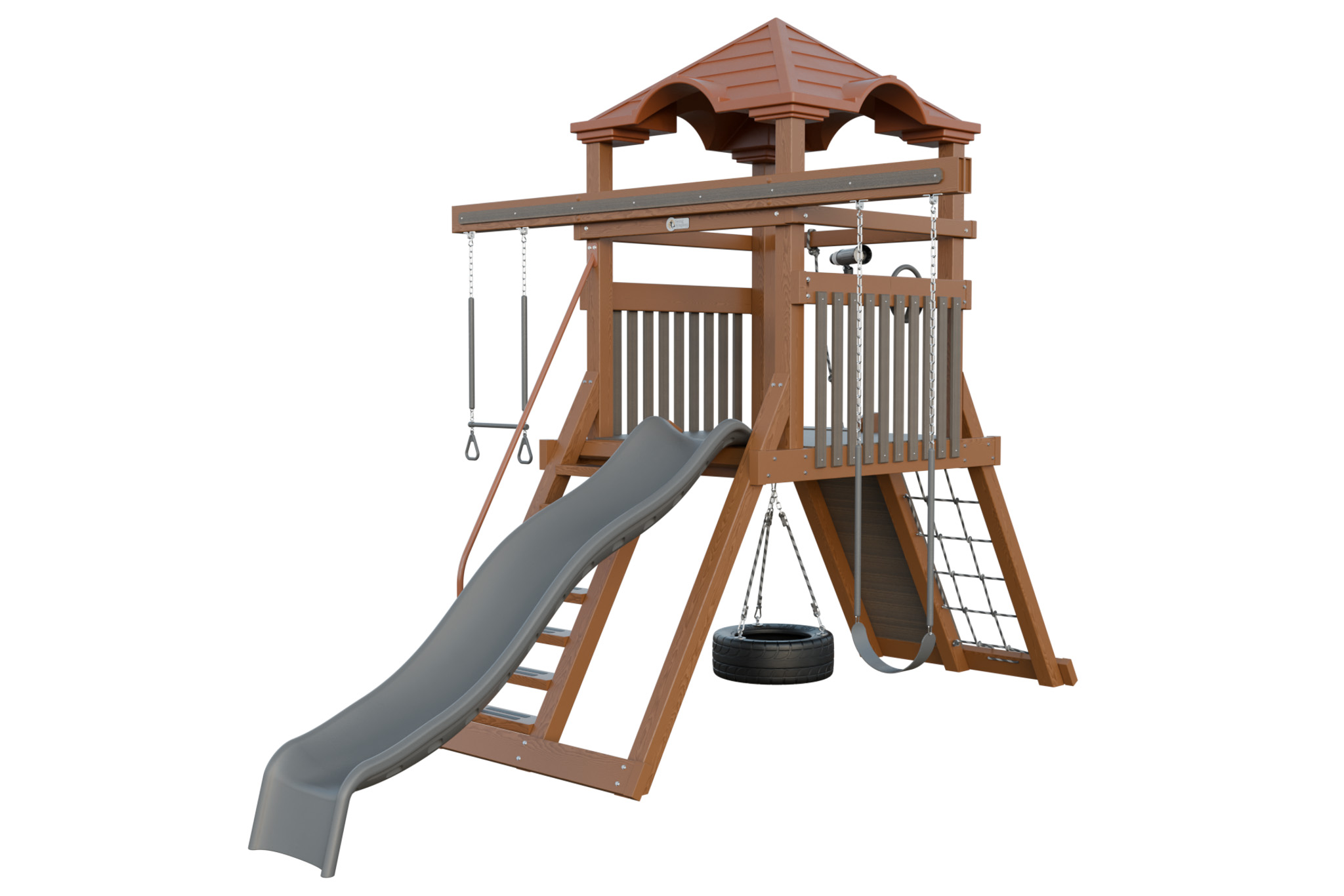 Climber 55 (WGU) - Image 6
