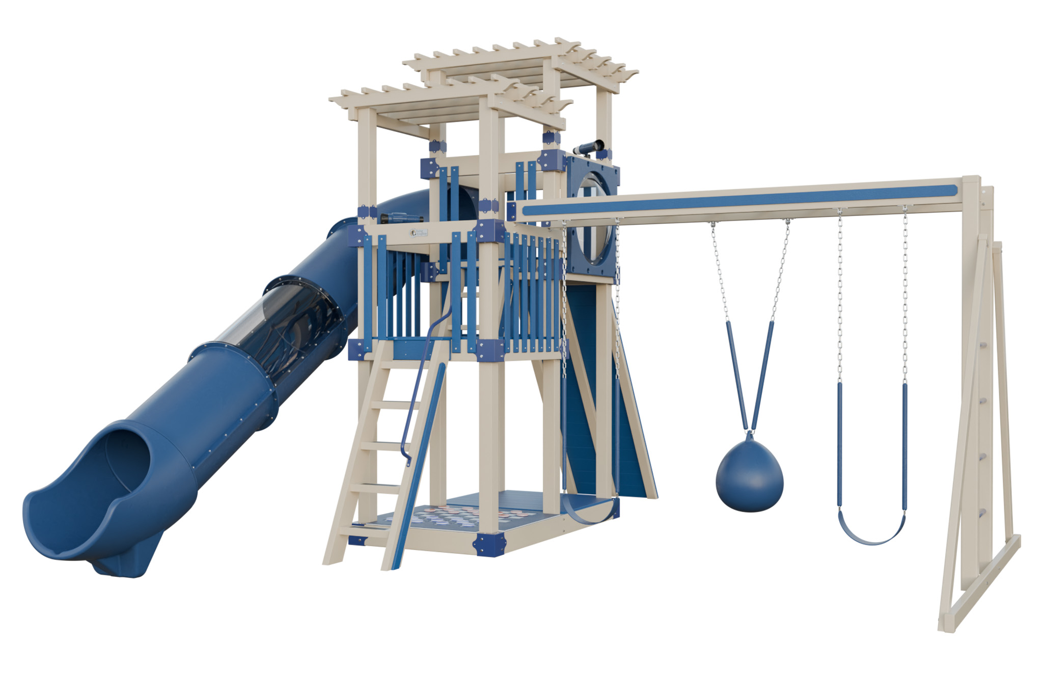 Super 48 Sidekick - Image 15