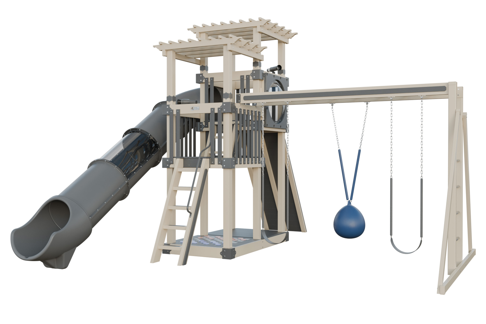 Super 48 Sidekick - Image 14