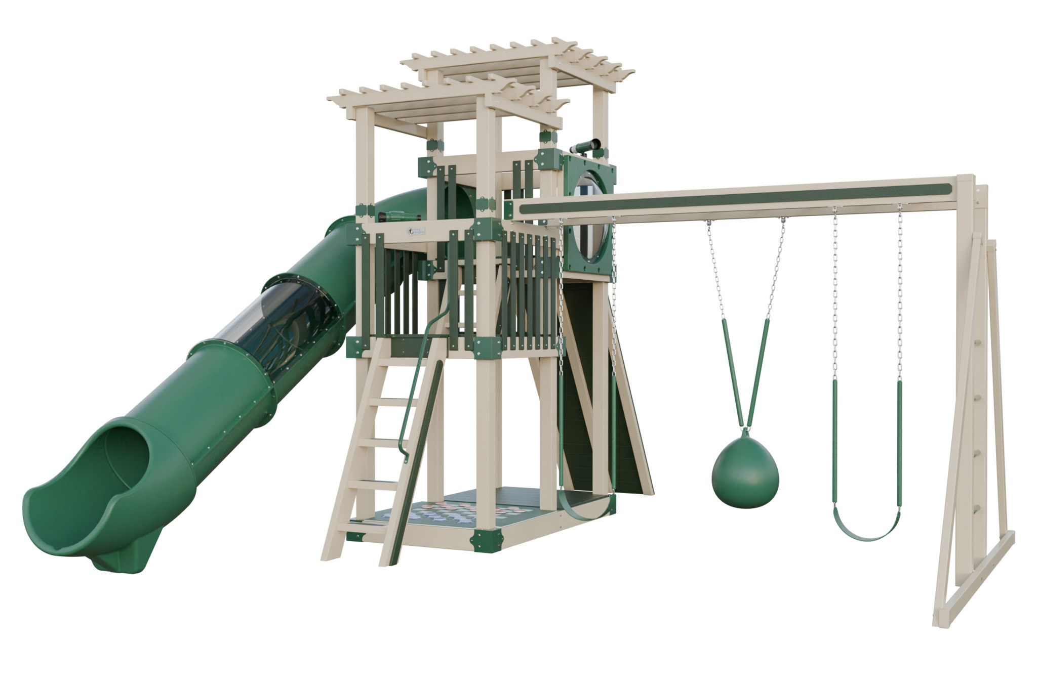 Super 48 Sidekick - Image 13