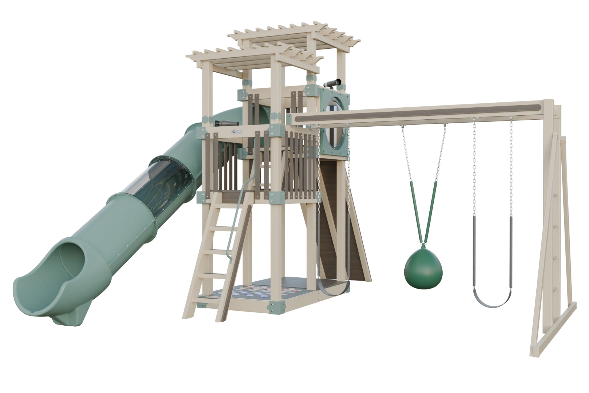 Super 48 Sidekick - Image 11