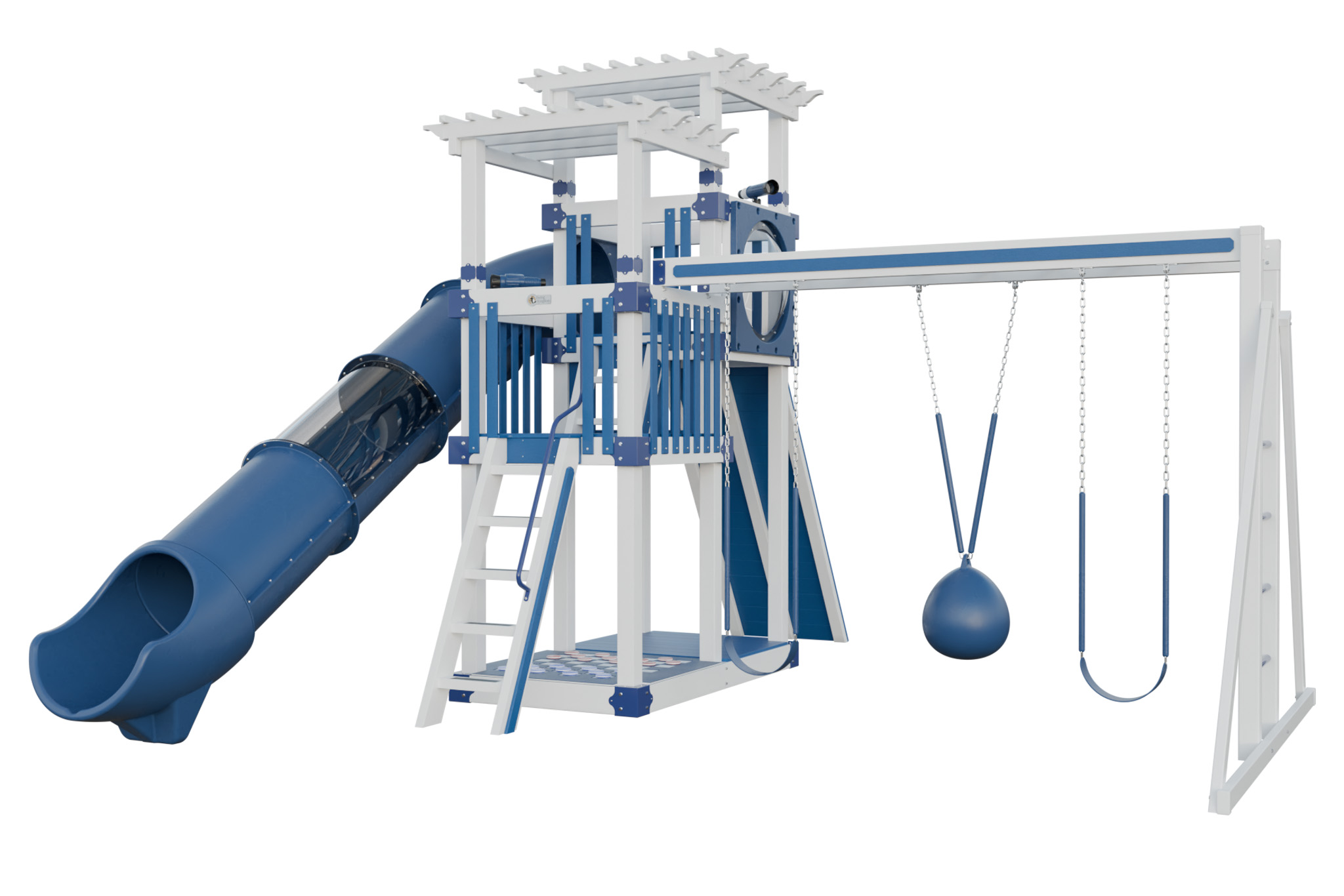 Super 48 Sidekick - Image 8