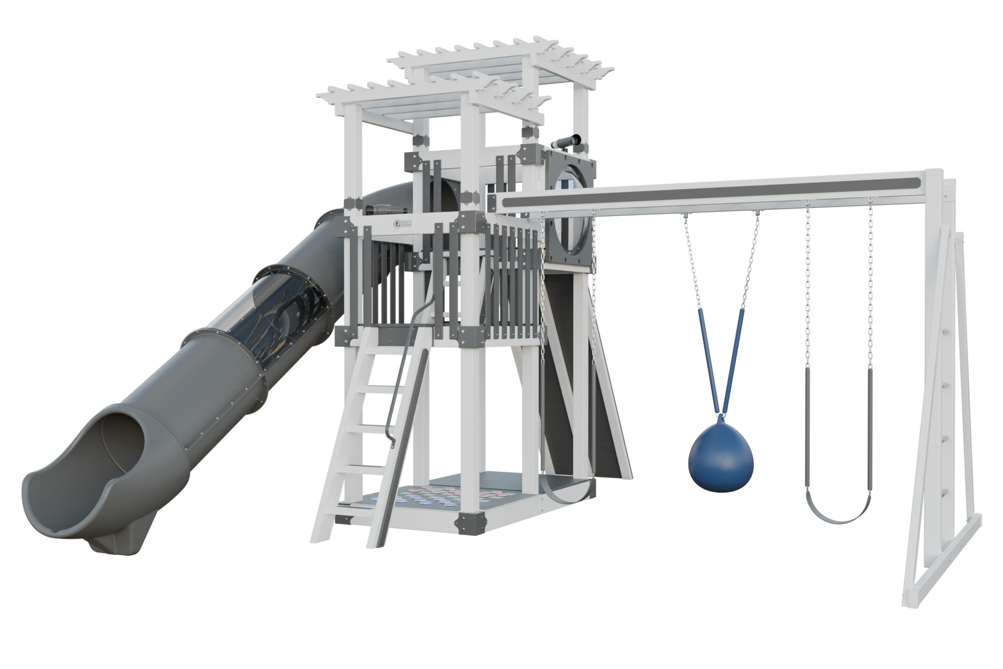 Super 48 Sidekick - Image 7