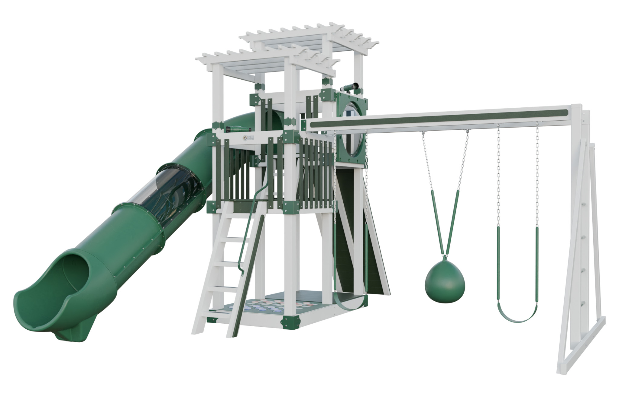 Super 48 Sidekick - Image 6