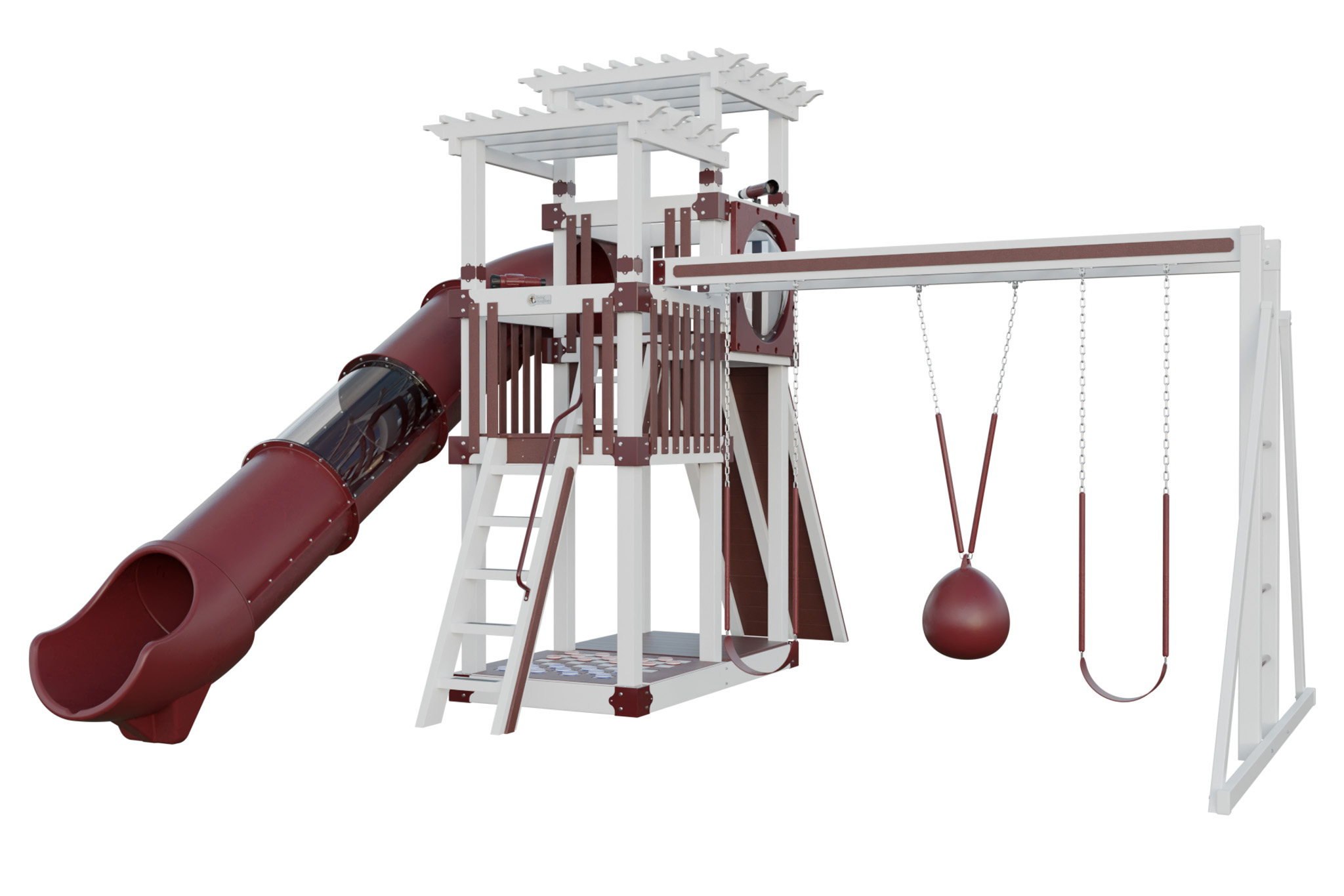 Super 48 Sidekick - Image 5