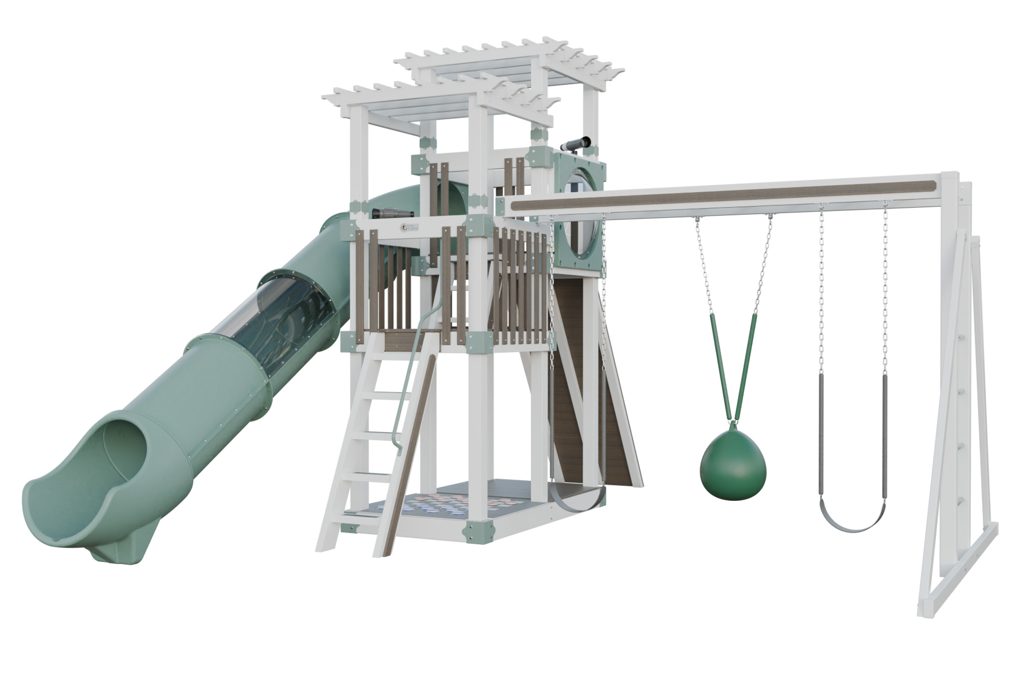 Super 48 Sidekick - Image 4