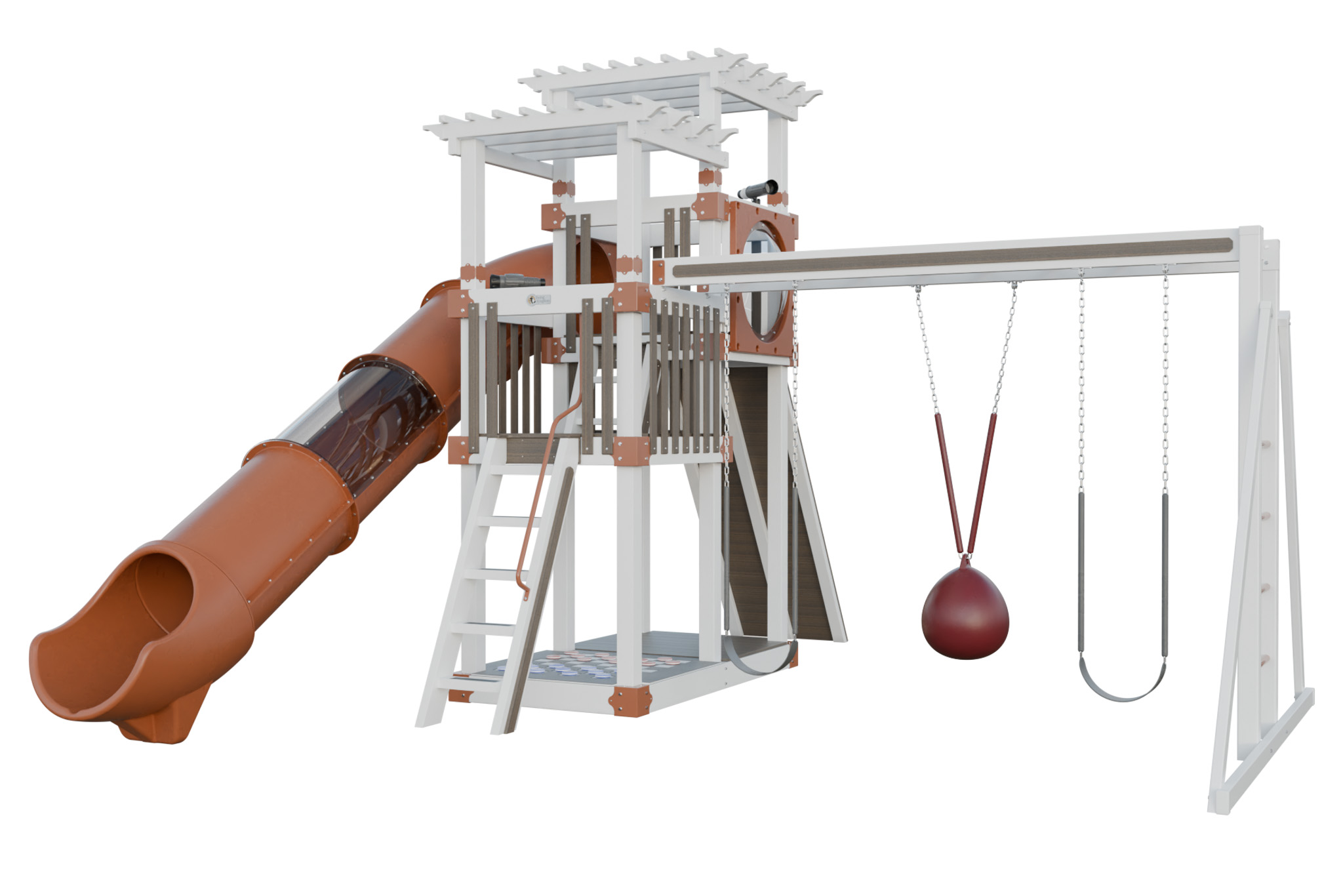 Super 48 Sidekick - Image 3