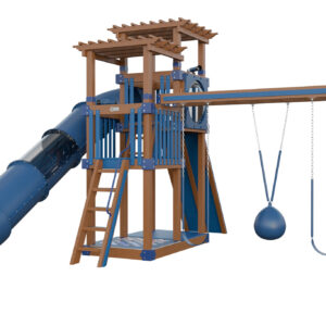 Super 48 Sidekick (WGU)