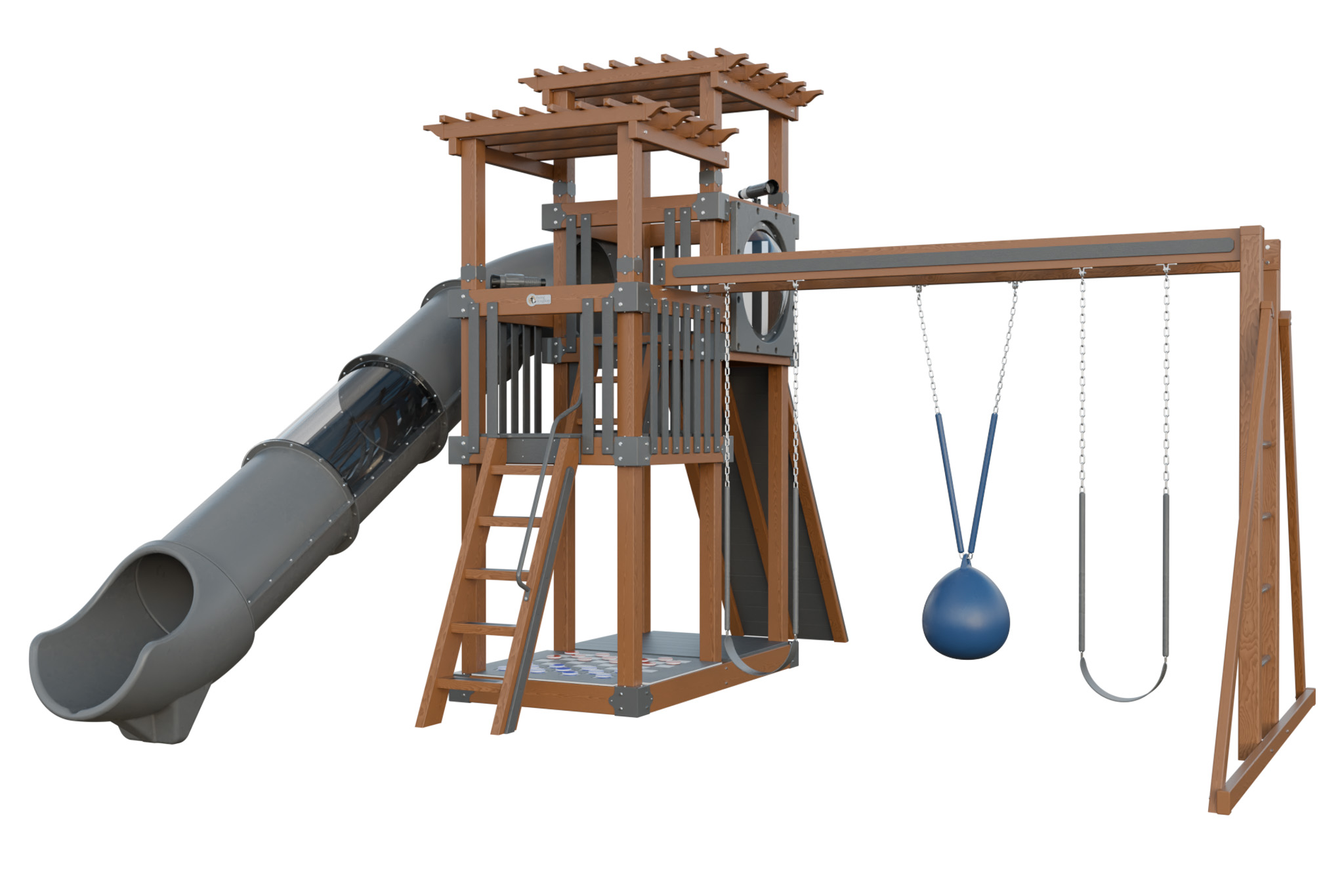 Super 48 Sidekick (WGU) - Image 7