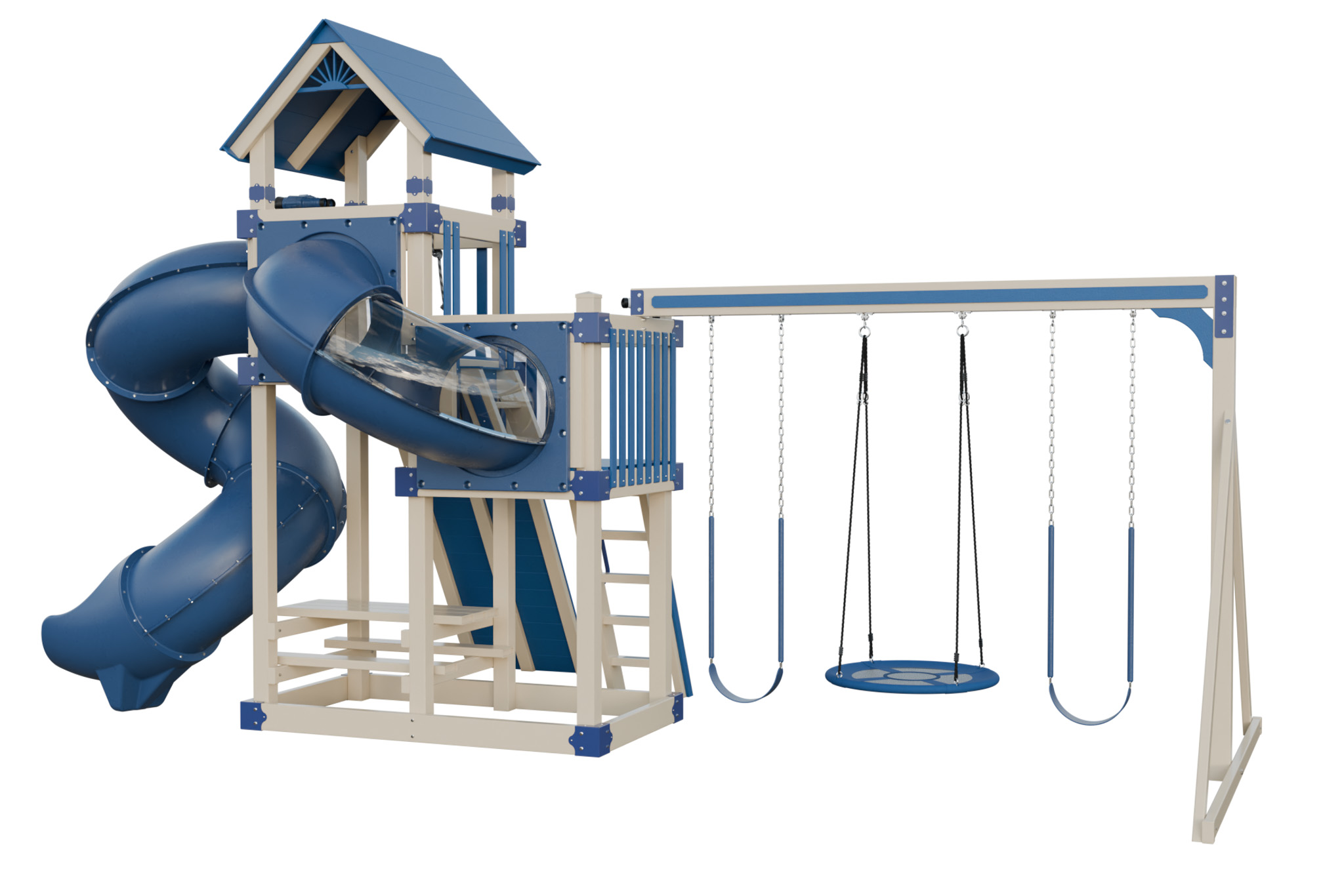 Super 48 Turbo - Image 15