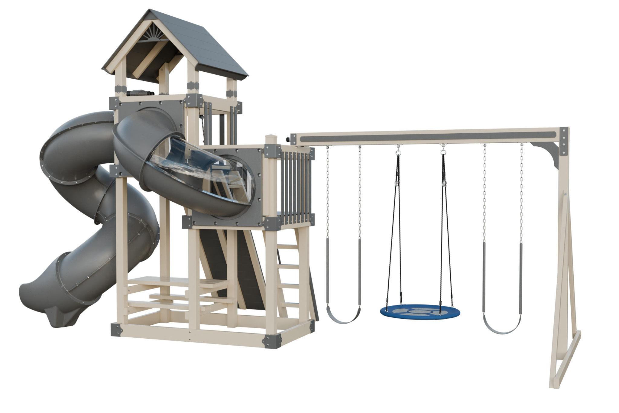 Super 48 Turbo - Image 14