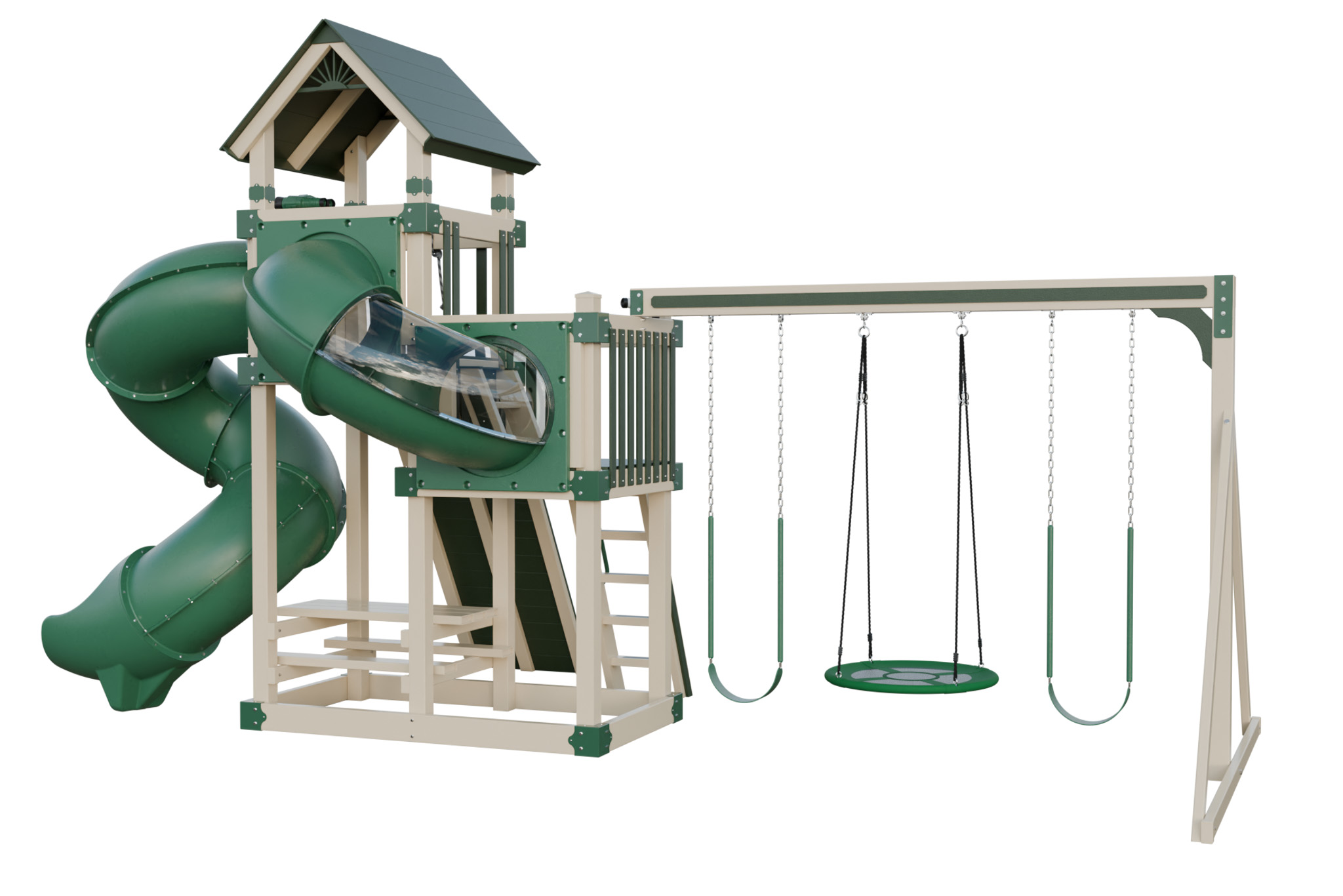 Super 48 Turbo - Image 13