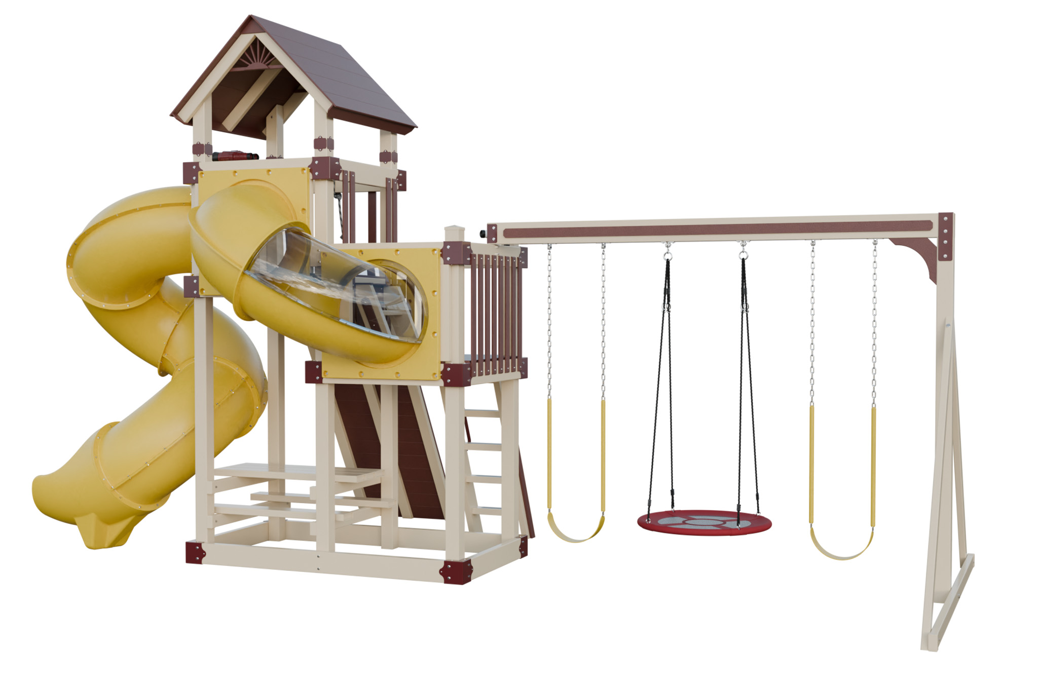 Super 48 Turbo - Image 9