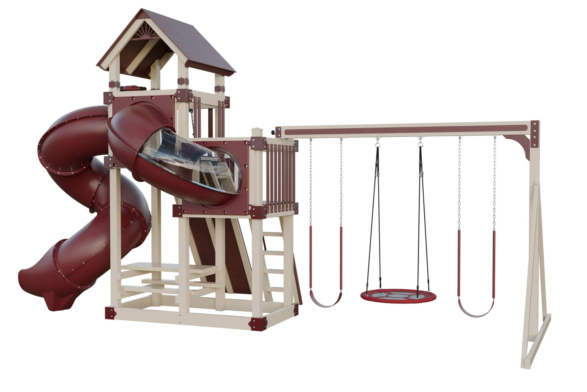 Super 48 Turbo - Image 12