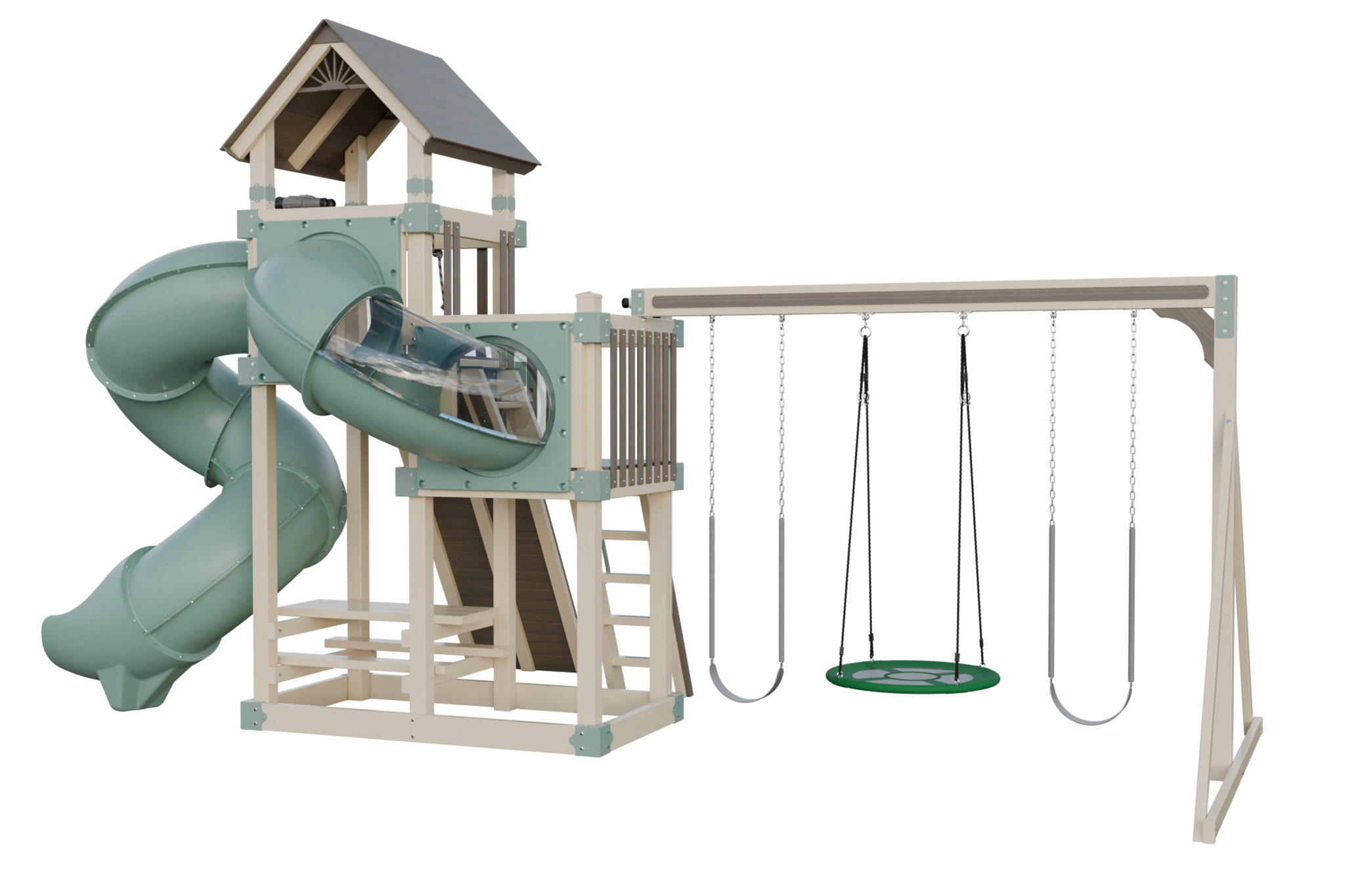 Super 48 Turbo - Image 11