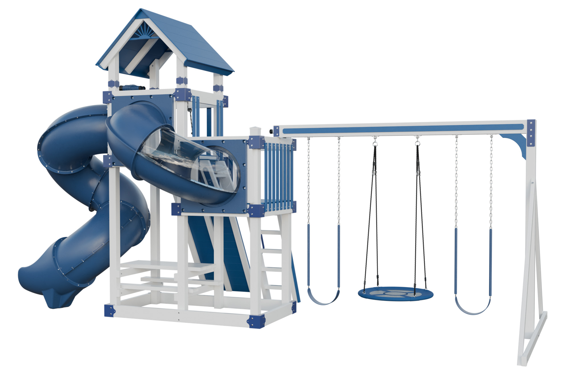 Super 48 Turbo - Image 8