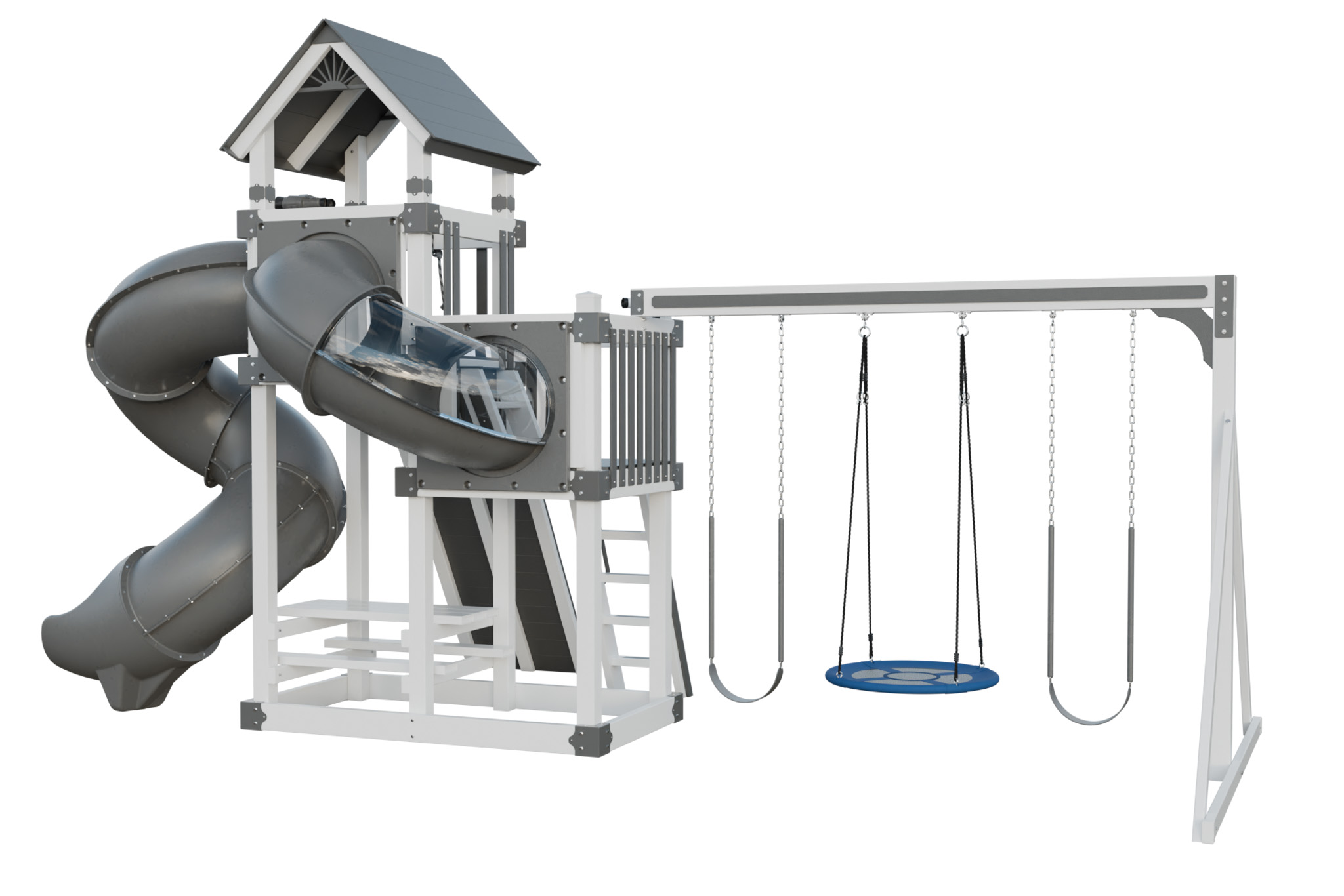 Super 48 Turbo - Image 7