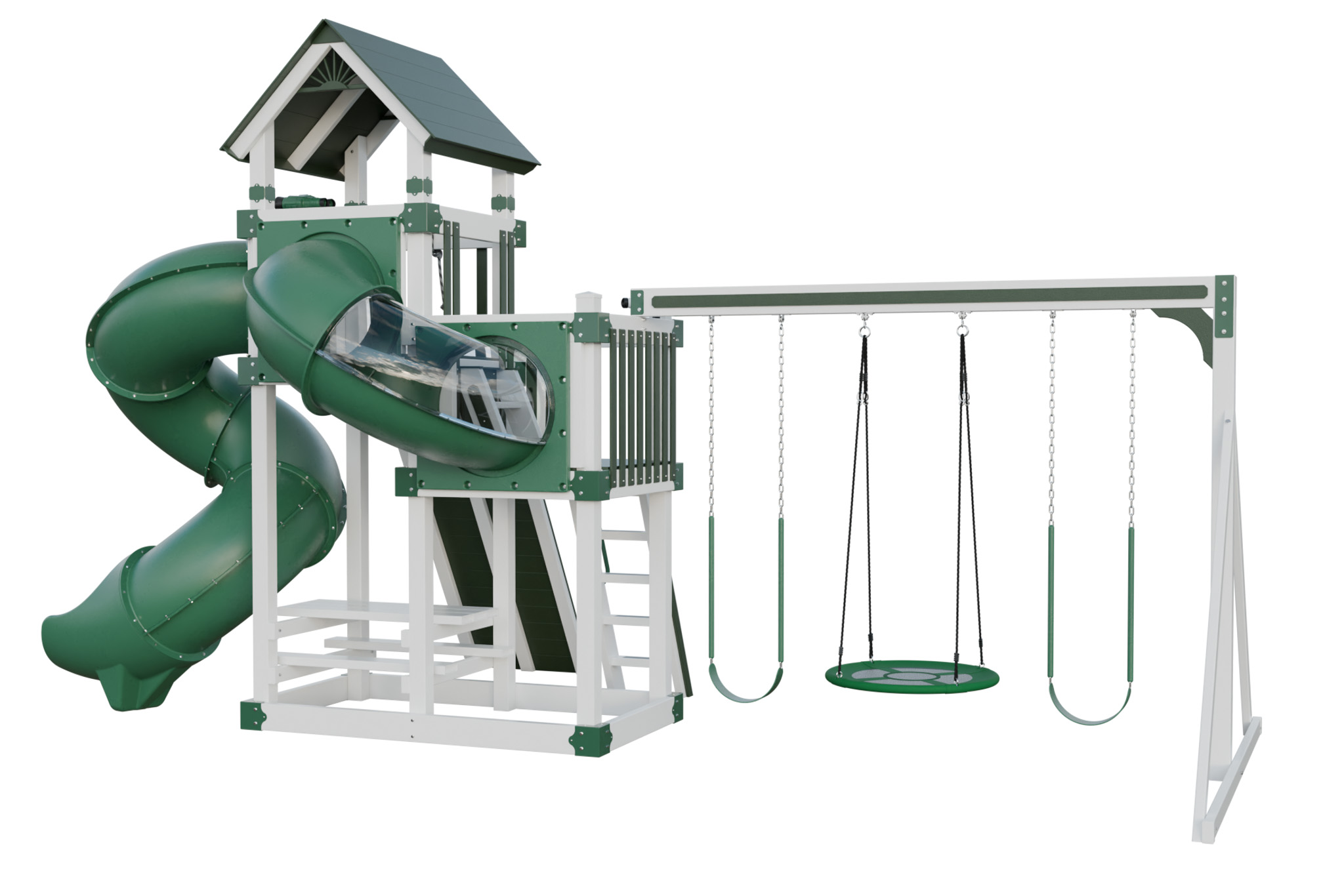 Super 48 Turbo - Image 6