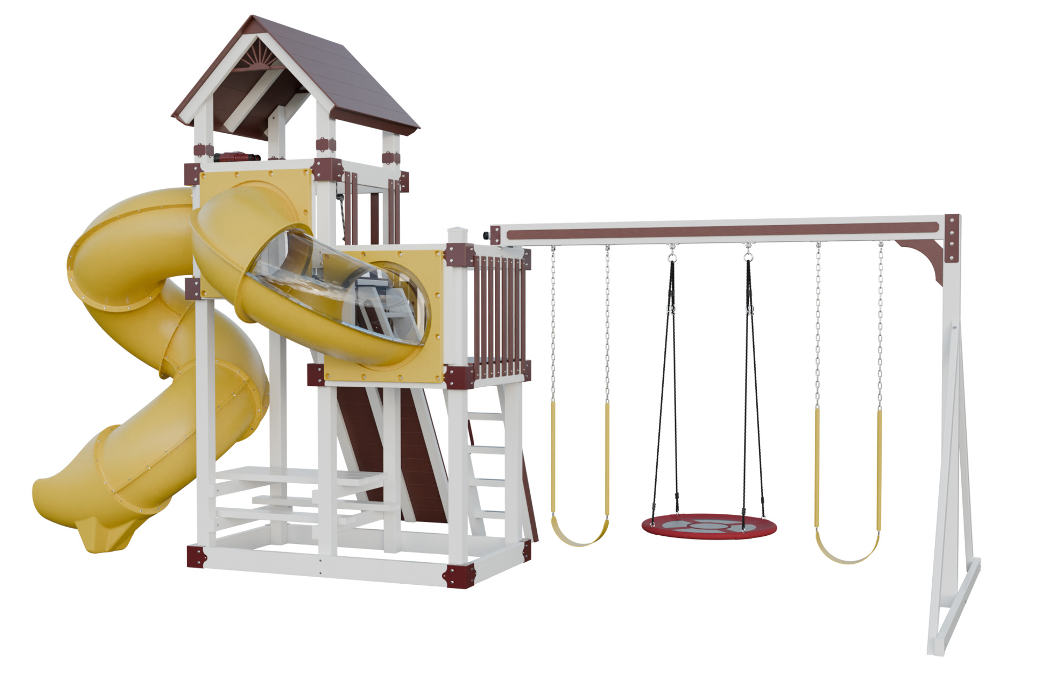 Super 48 Turbo - Image 2