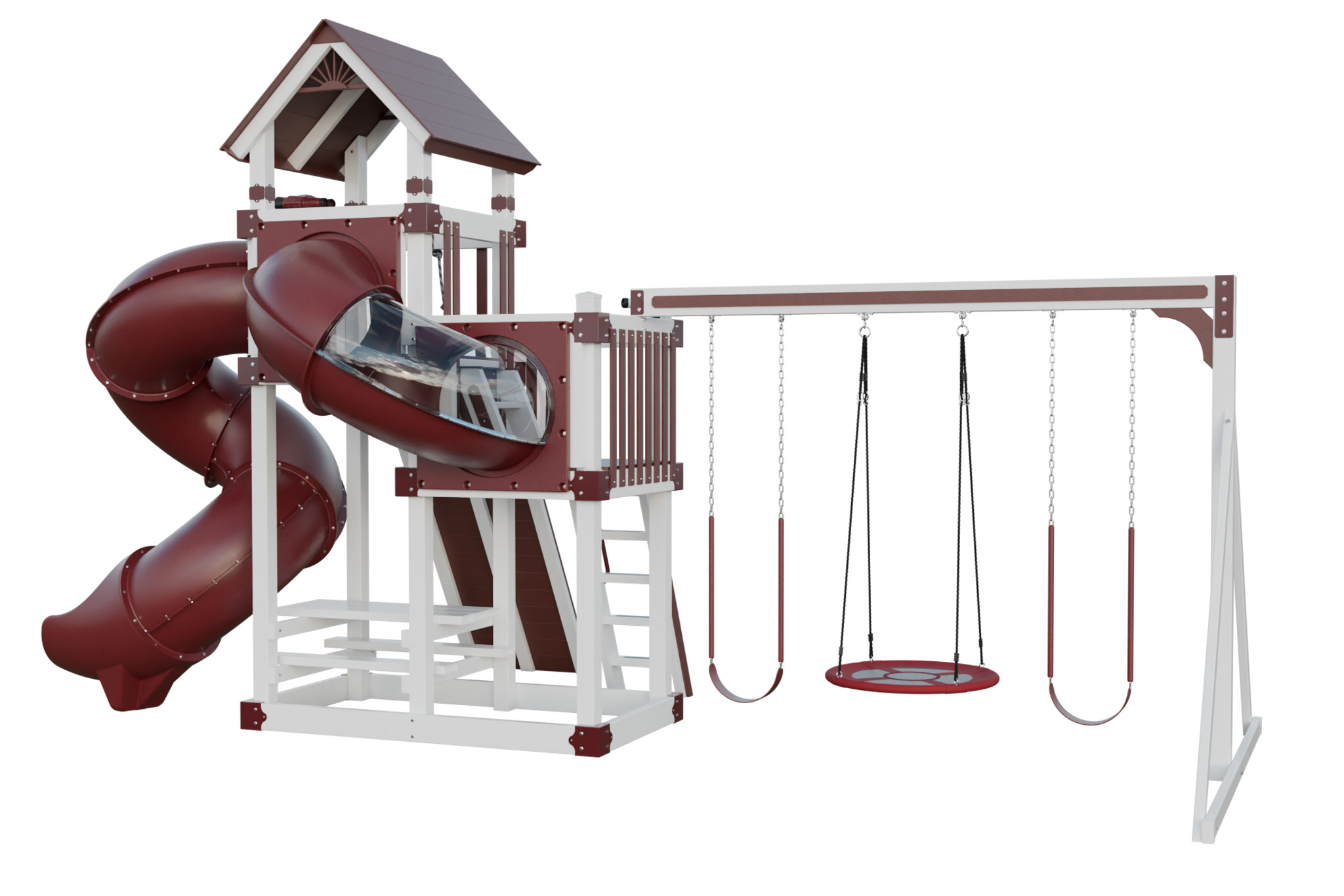 Super 48 Turbo - Image 5