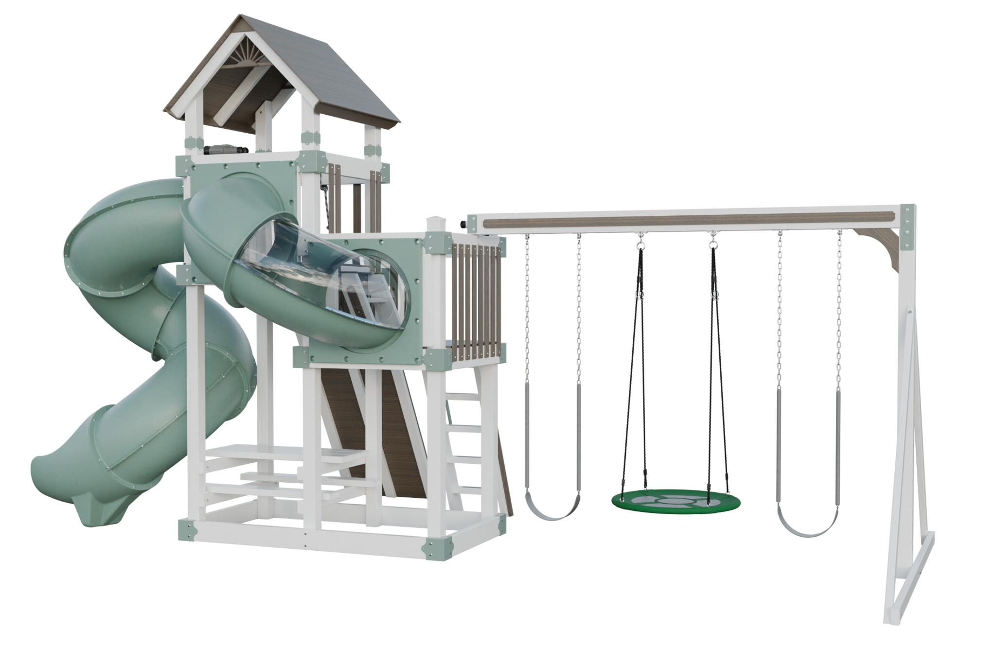 Super 48 Turbo - Image 4