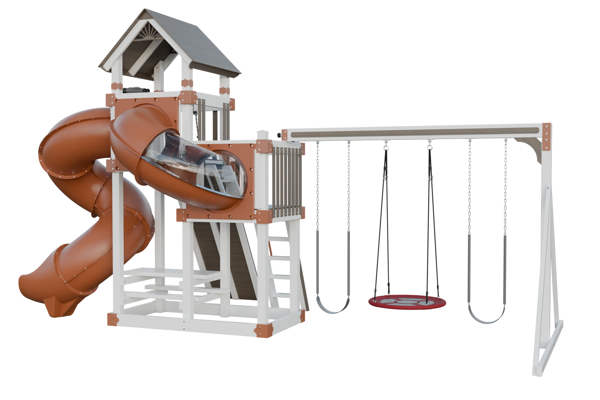 Super 48 Turbo - Image 3