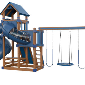 Super 48 Turbo (WGU)