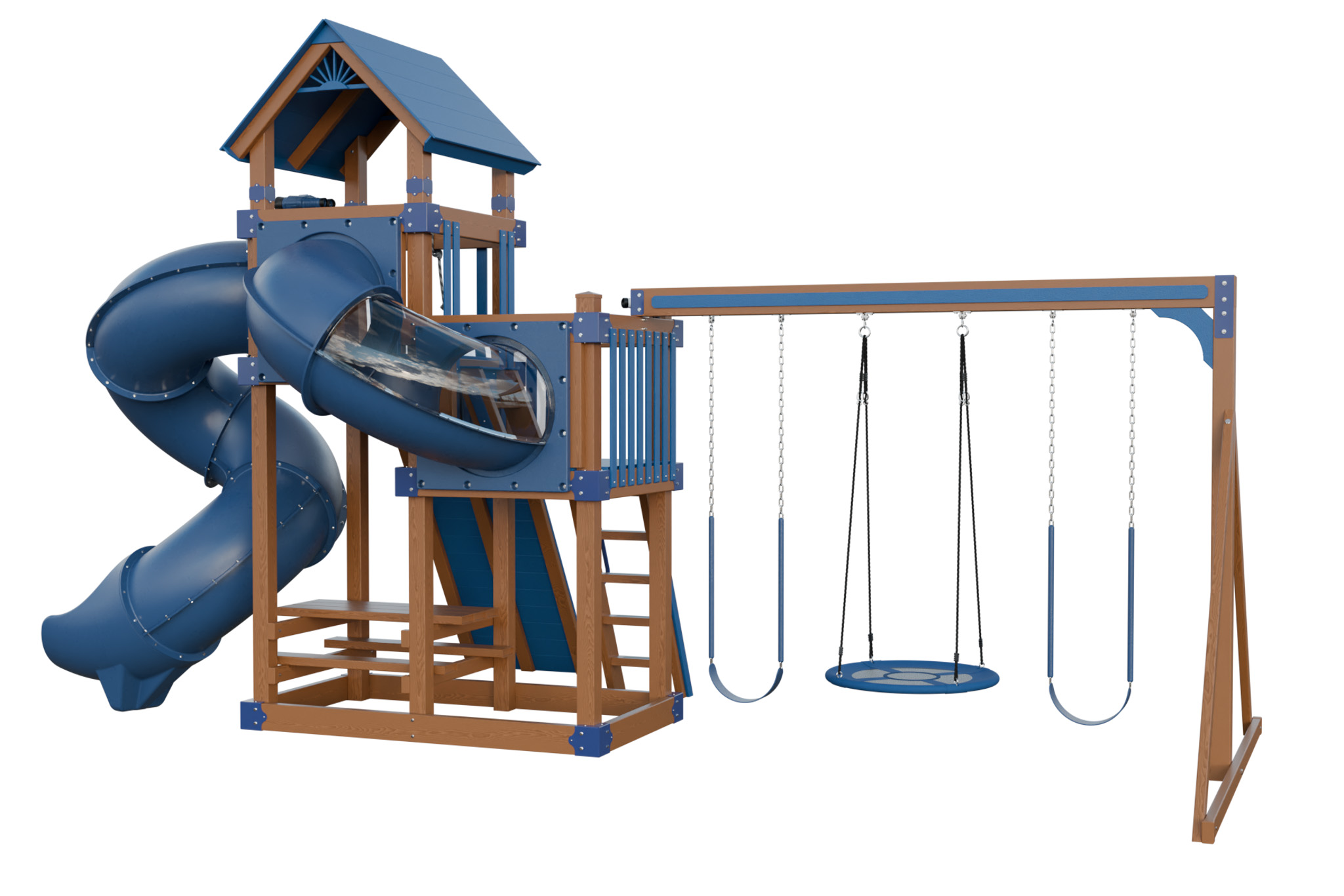 Super 48 Turbo (WGU)