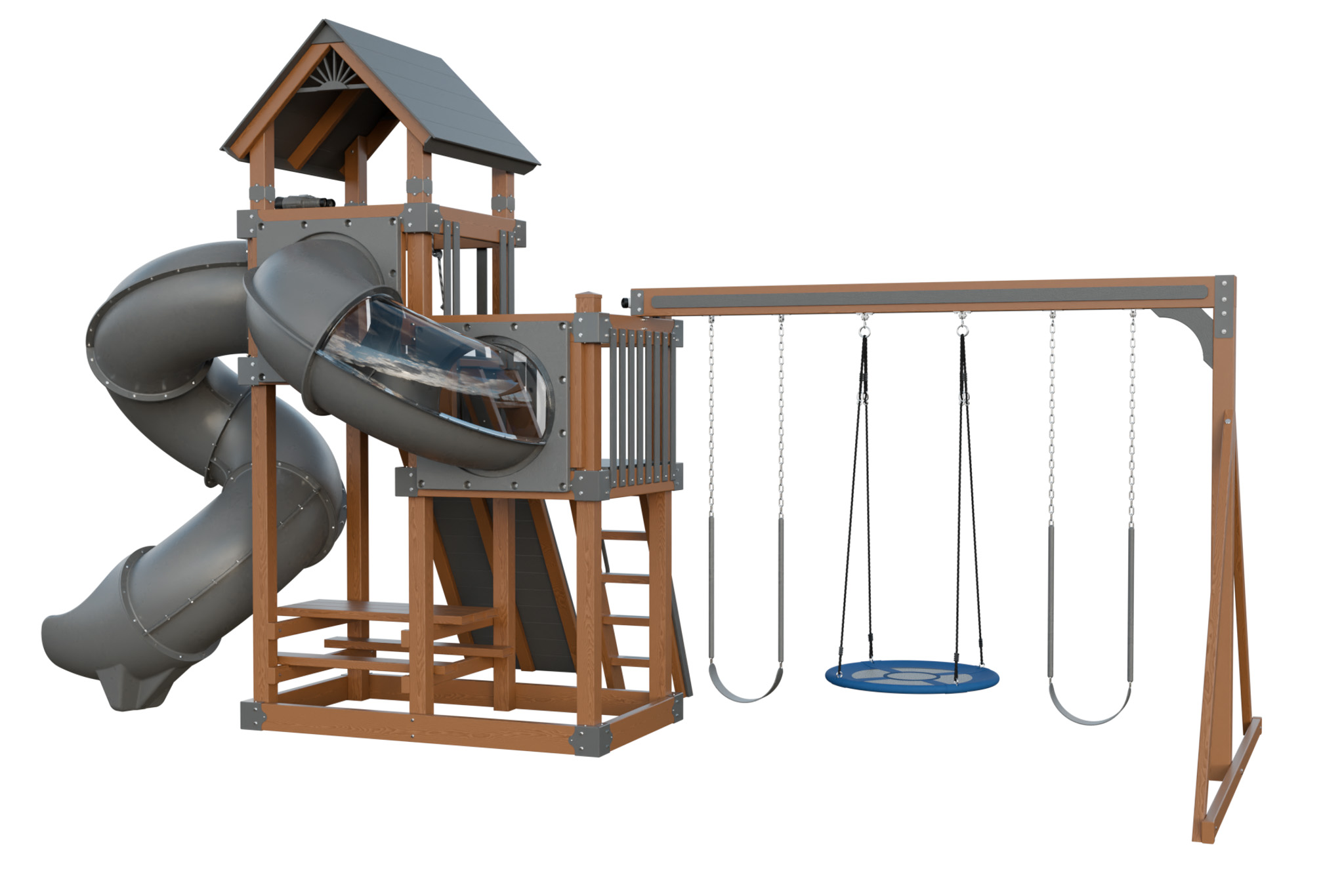 Super 48 Turbo (WGU) - Image 7