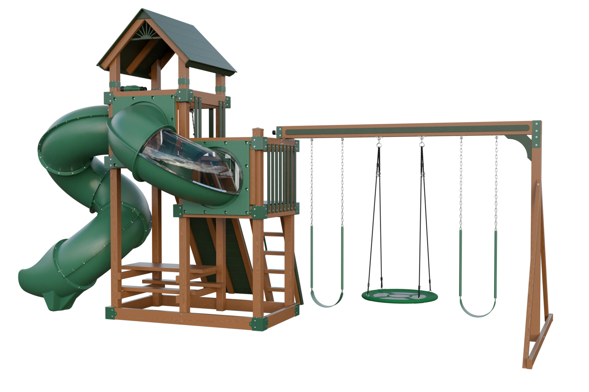 Super 48 Turbo (WGU) - Image 6