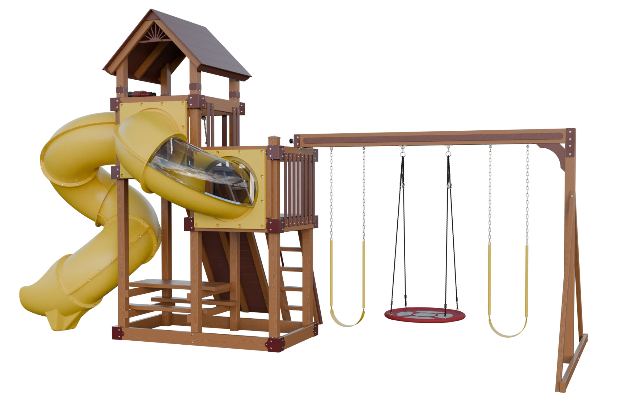 Super 48 Turbo (WGU) - Image 2