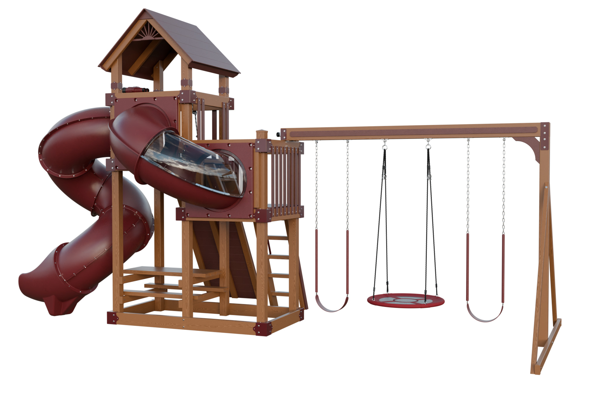 Super 48 Turbo (WGU) - Image 5