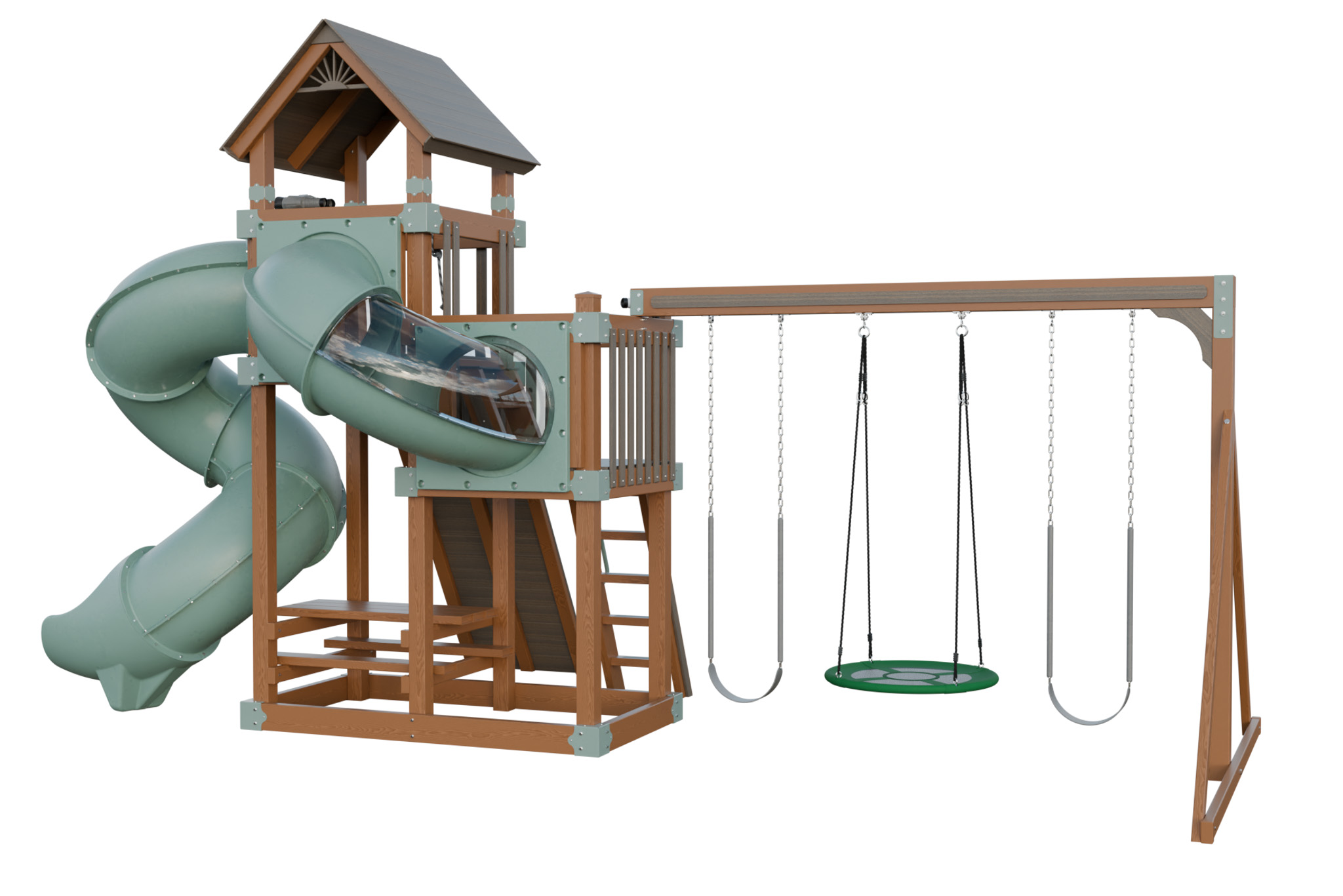 Super 48 Turbo (WGU) - Image 4