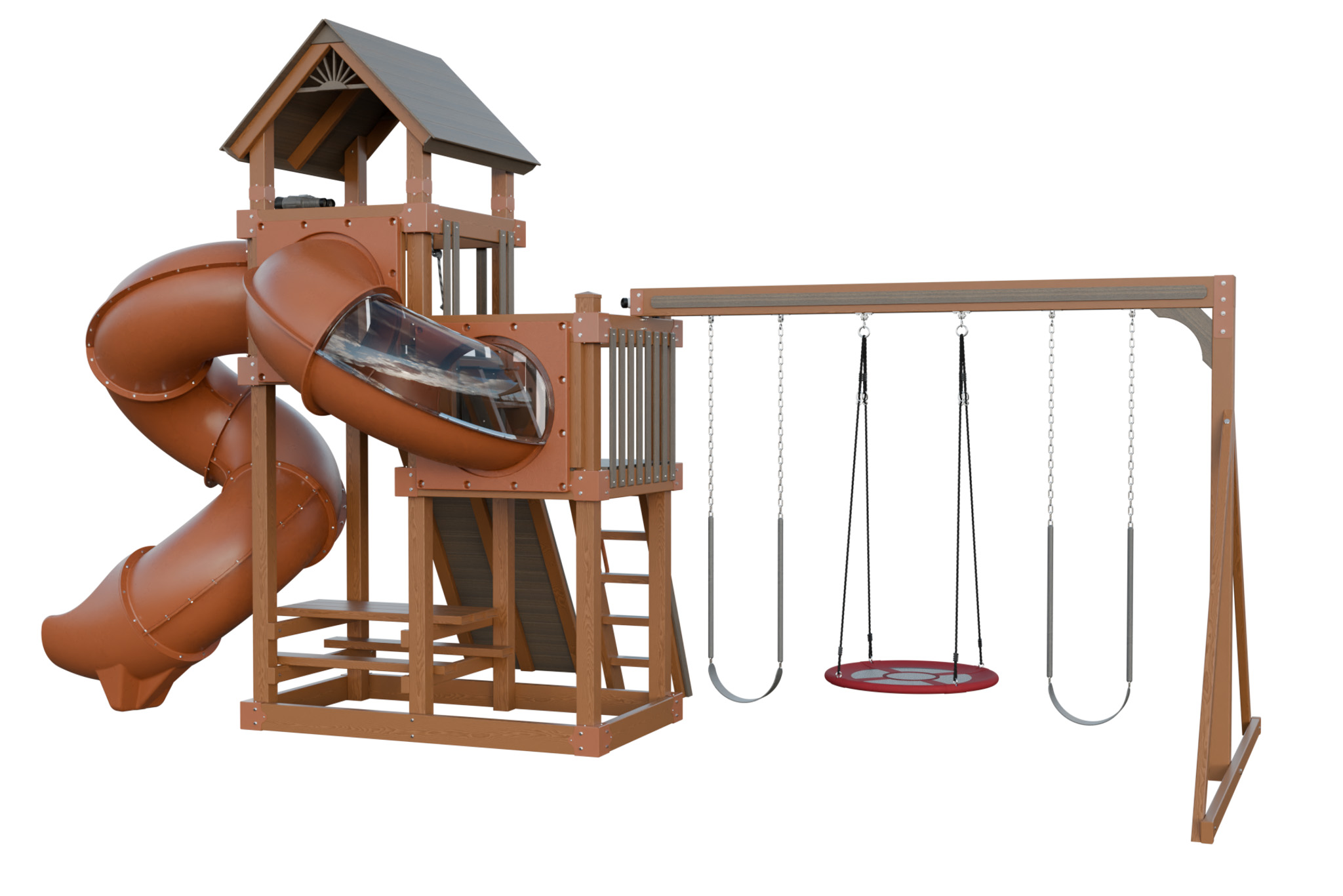 Super 48 Turbo (WGU) - Image 3